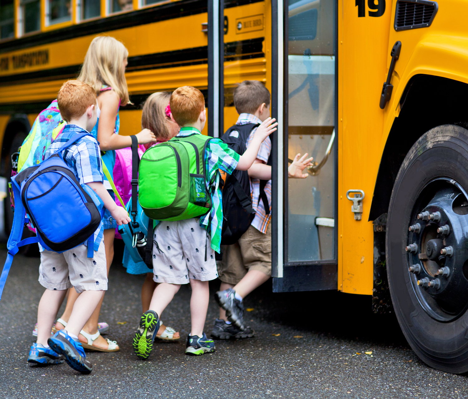 Opinion: California's K-12 public schools need more early childhood mental health resources - Vimarsana News