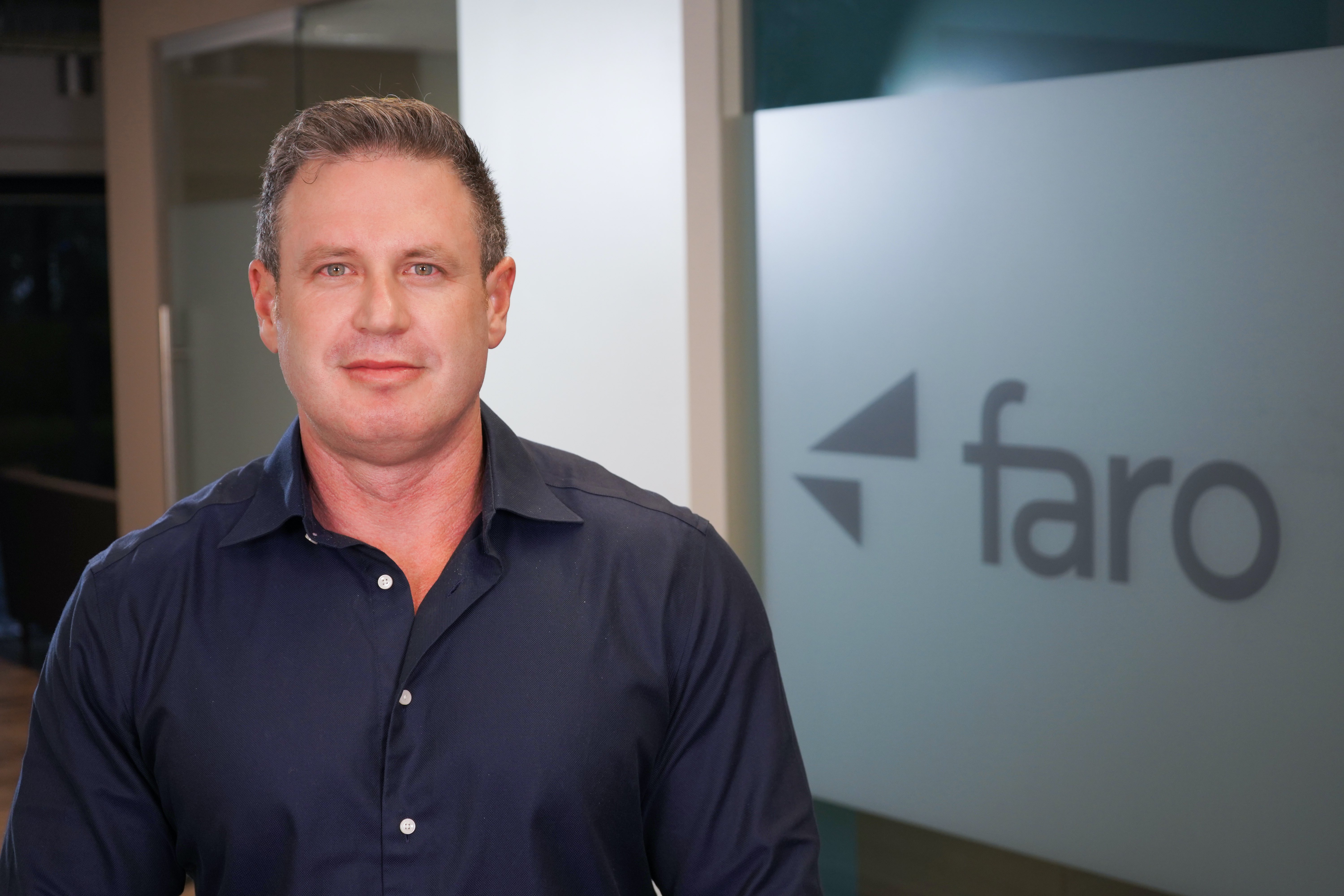 Faro Health snags $20 million for software to improve clinical drug trials - Vimarsana News