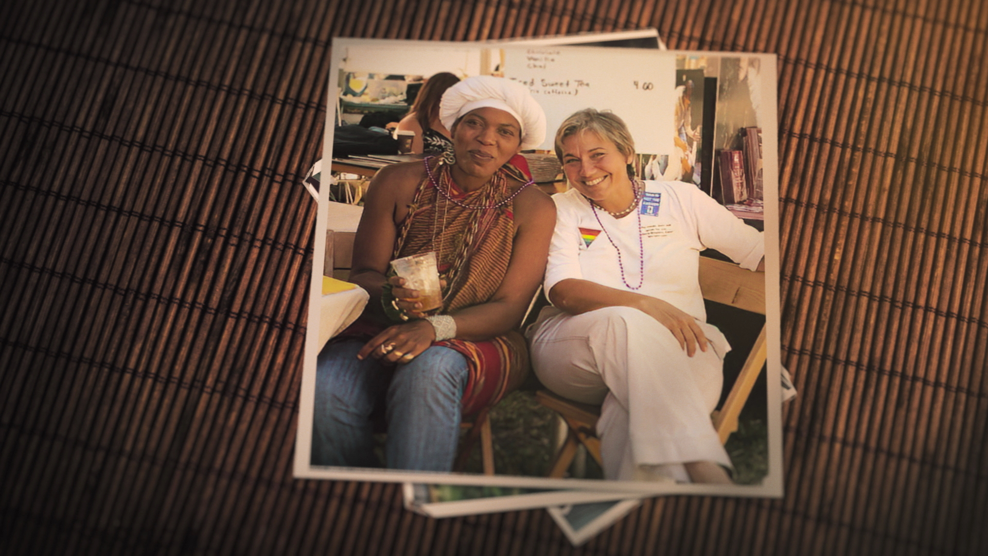 What 'Call Me Miss Cleo' taught us about the '90s TV psychic - Vimarsana News