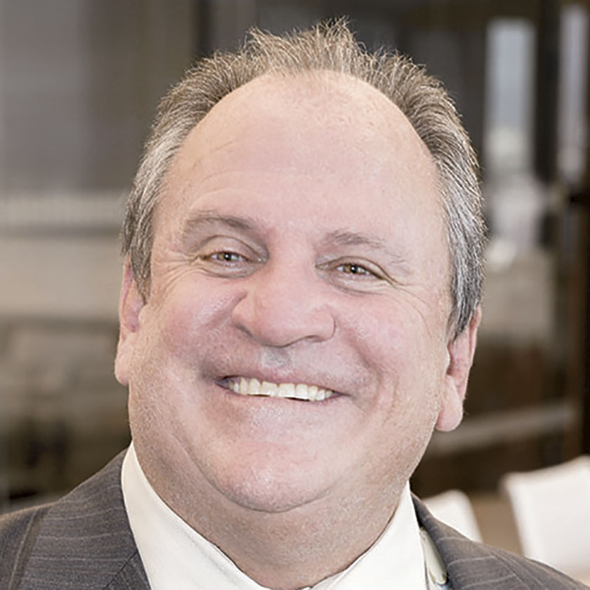 Thomas R. Sestanovich - Vimarsana News