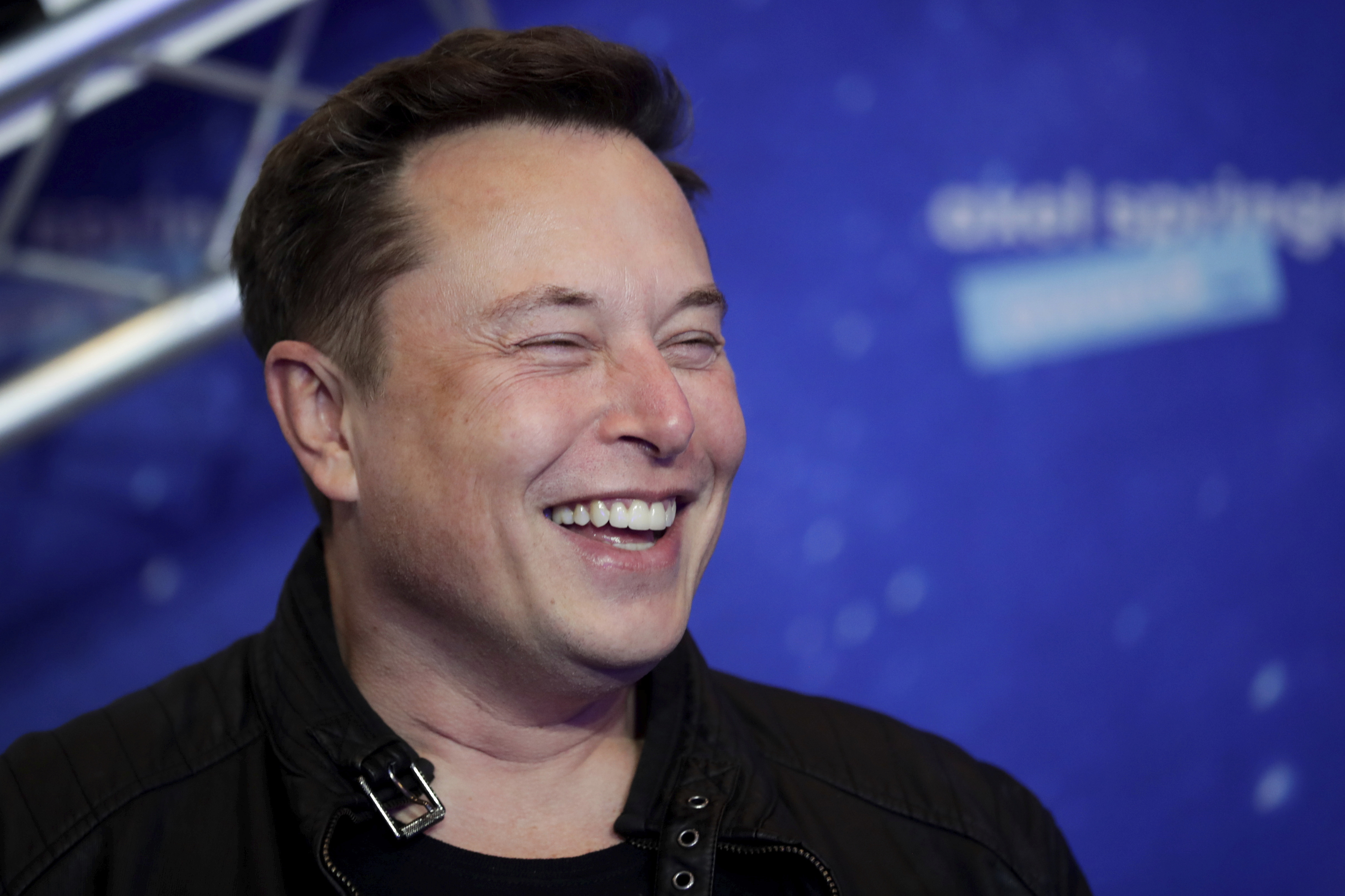 Elon Musk's strategy for winning Twitter: 'Ready, fire, aim' - Vimarsana News