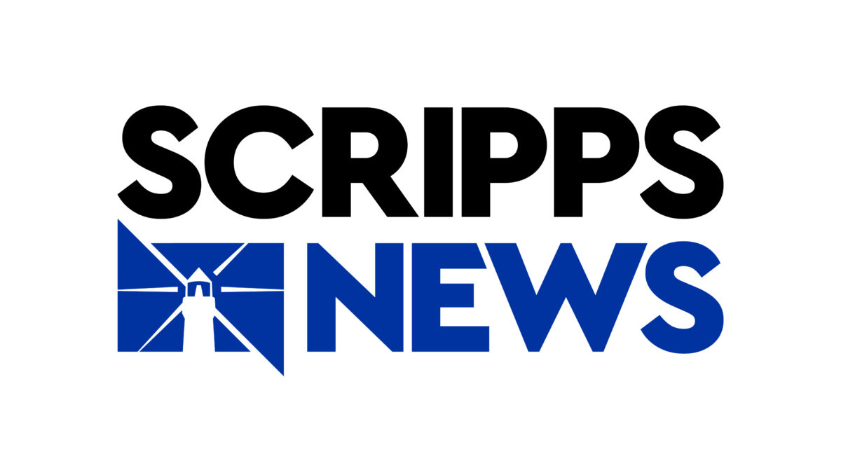 Scripps News is shutting down, another victim of the TV news business downturn