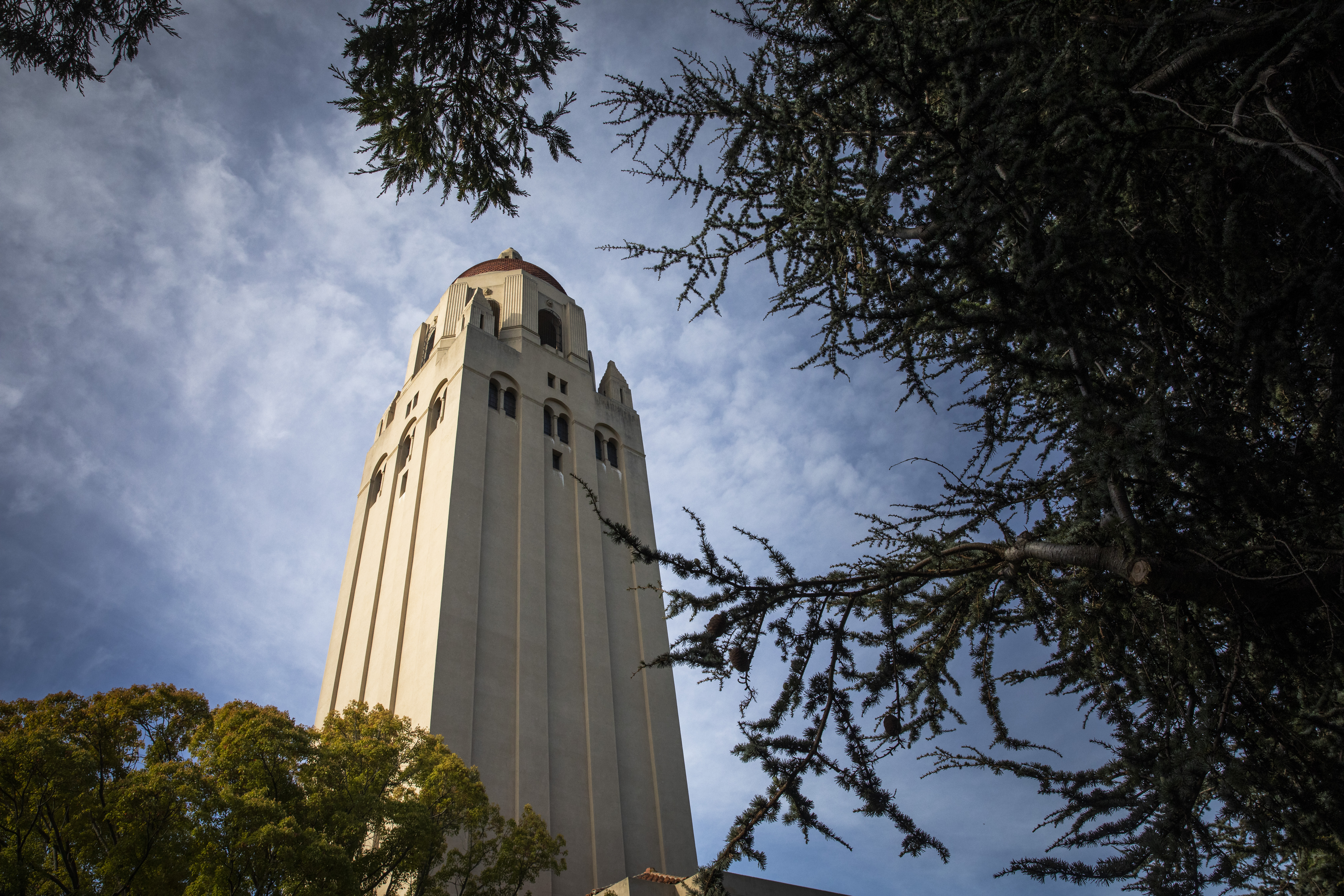 $1.1 billion Stanford gift goes to climate crisis school - Vimarsana News