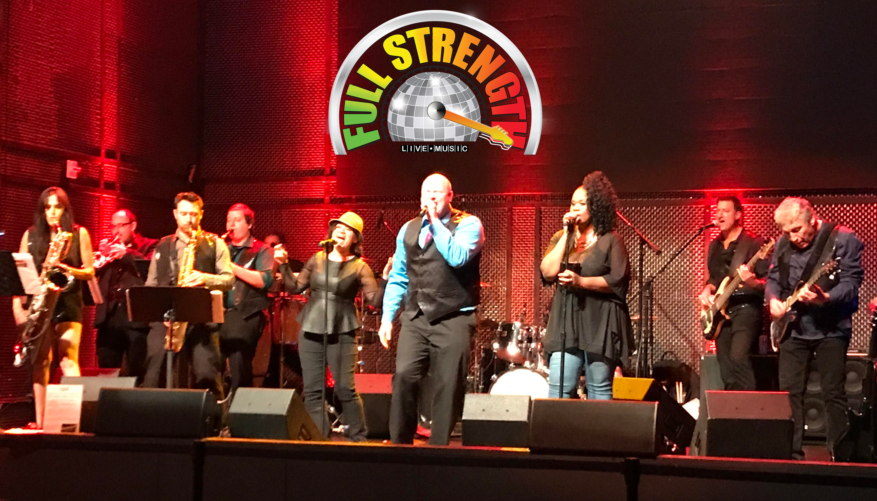 La Jolla summer concert series returns July 17 with 'frenzy of excitement' - Vimarsana News