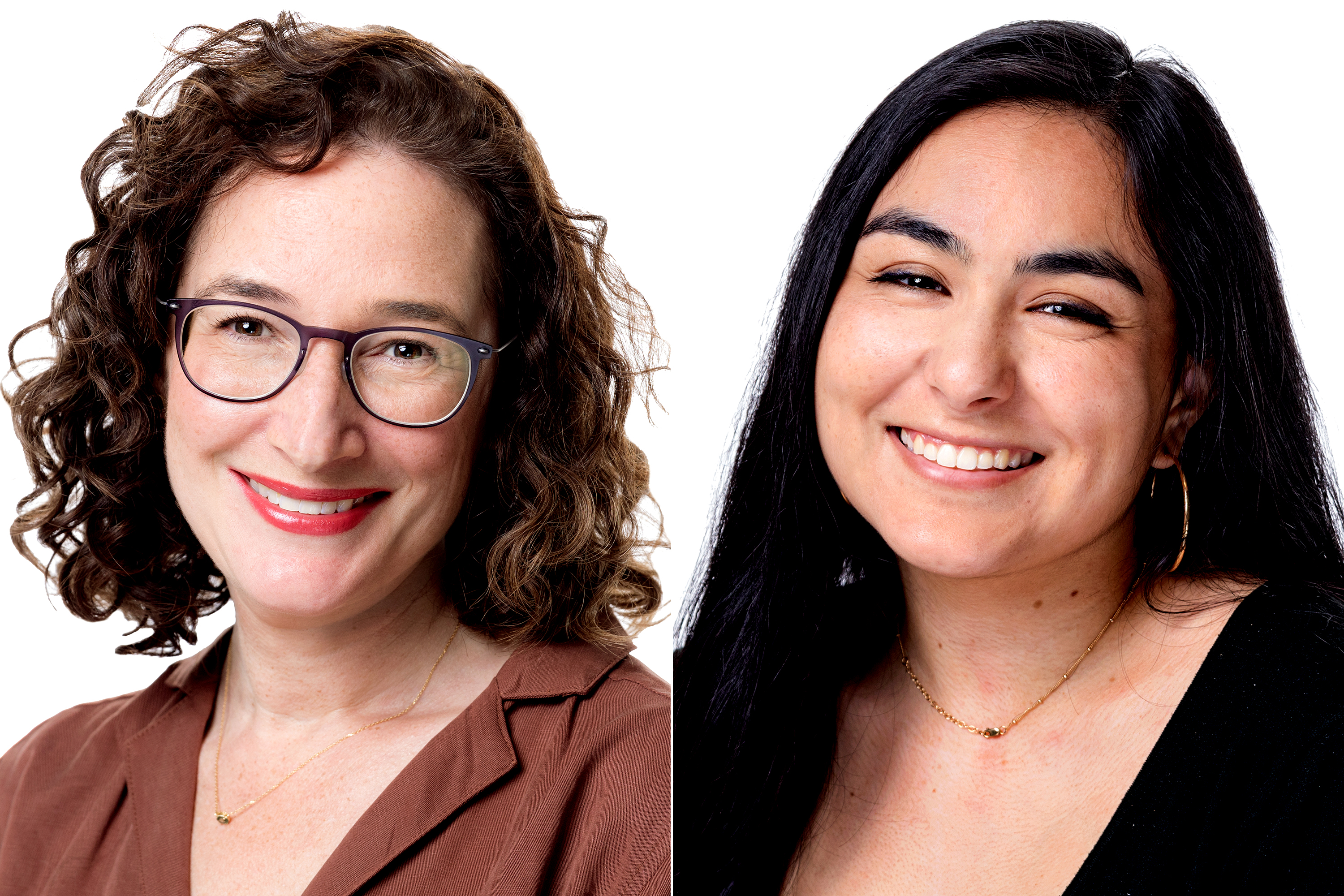 Jenny Gold, Kate Sequeira join The Times to anchor its early childhood education initiative - Vimarsana News
