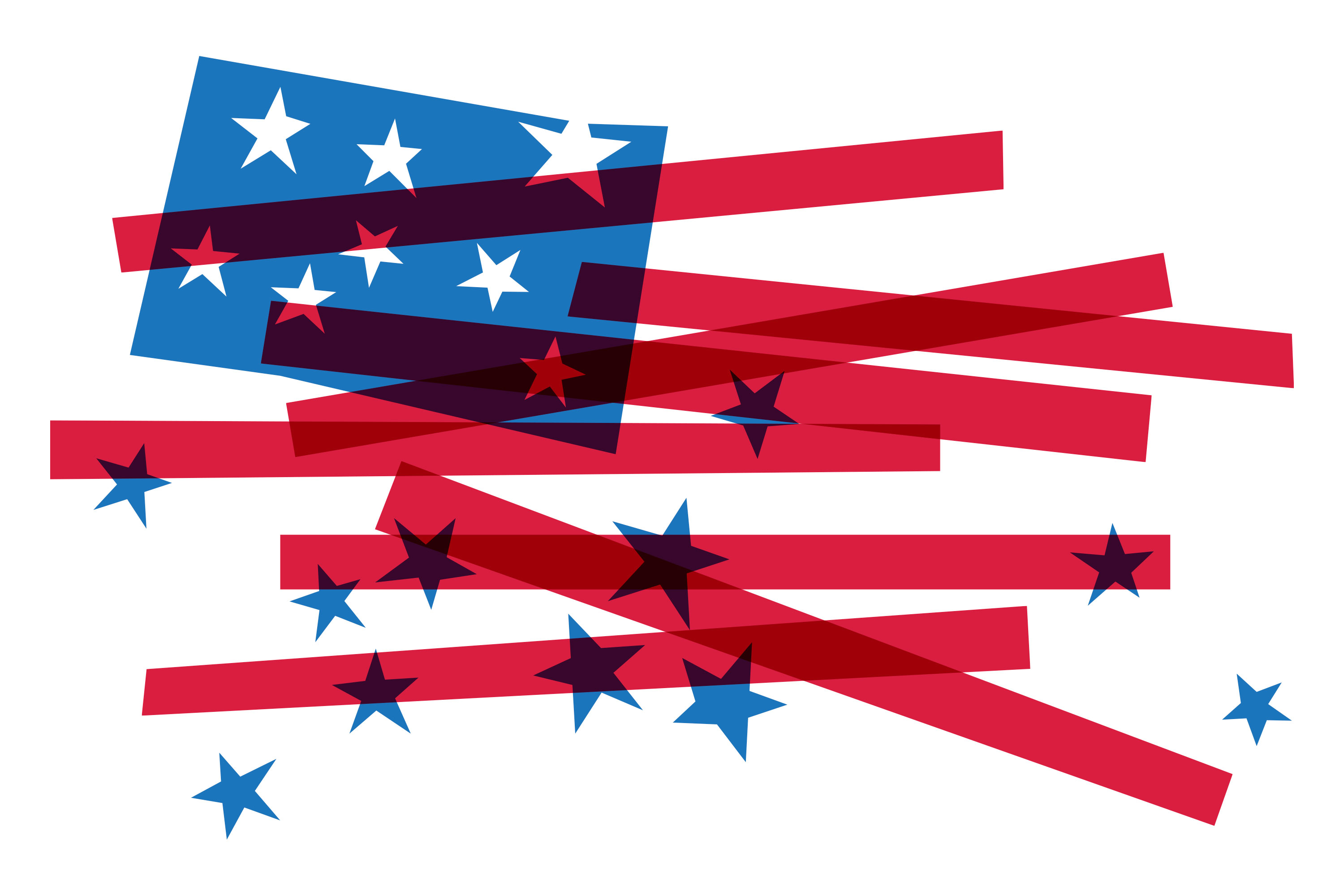 This July 4, readers are worried but hopeful for our country - Vimarsana News