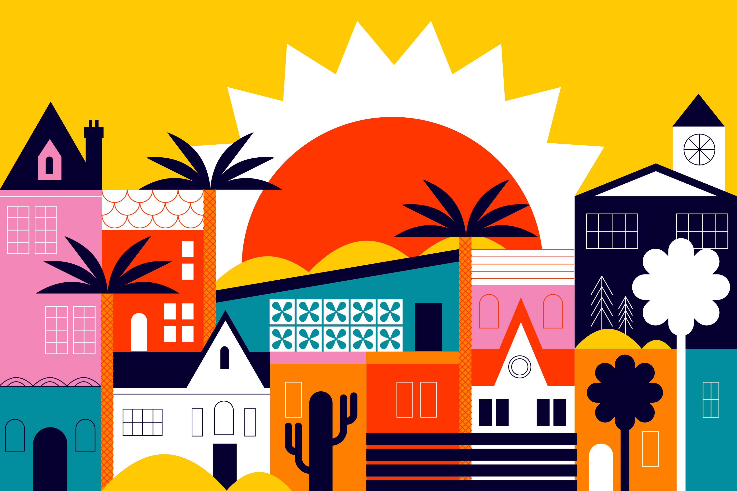 Op-ed: 10 Californians tell us what brought them joy in 2022 - Vimarsana News