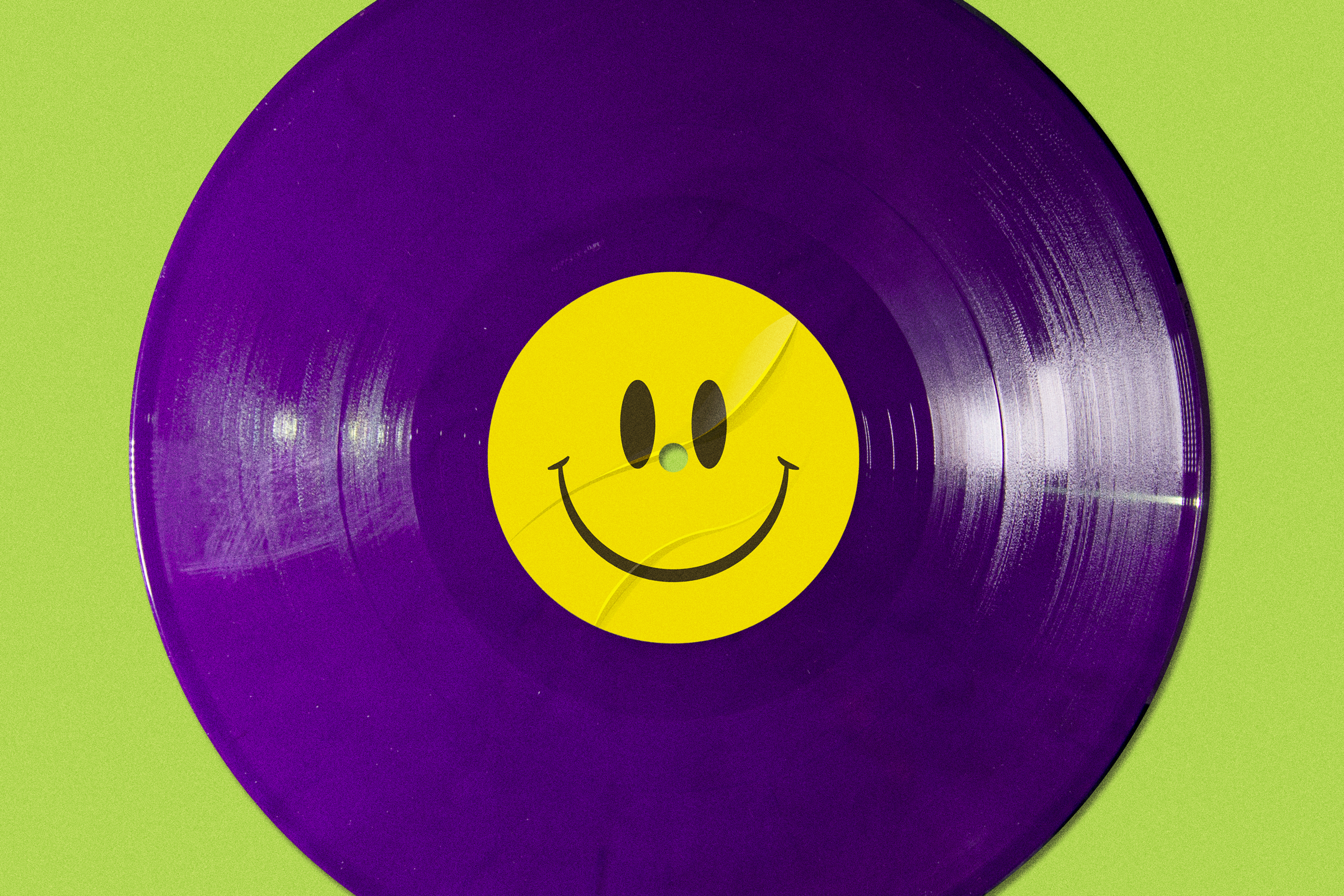 Where to celebrate Record Store Day in Los Angeles on April 20 - Vimarsana News