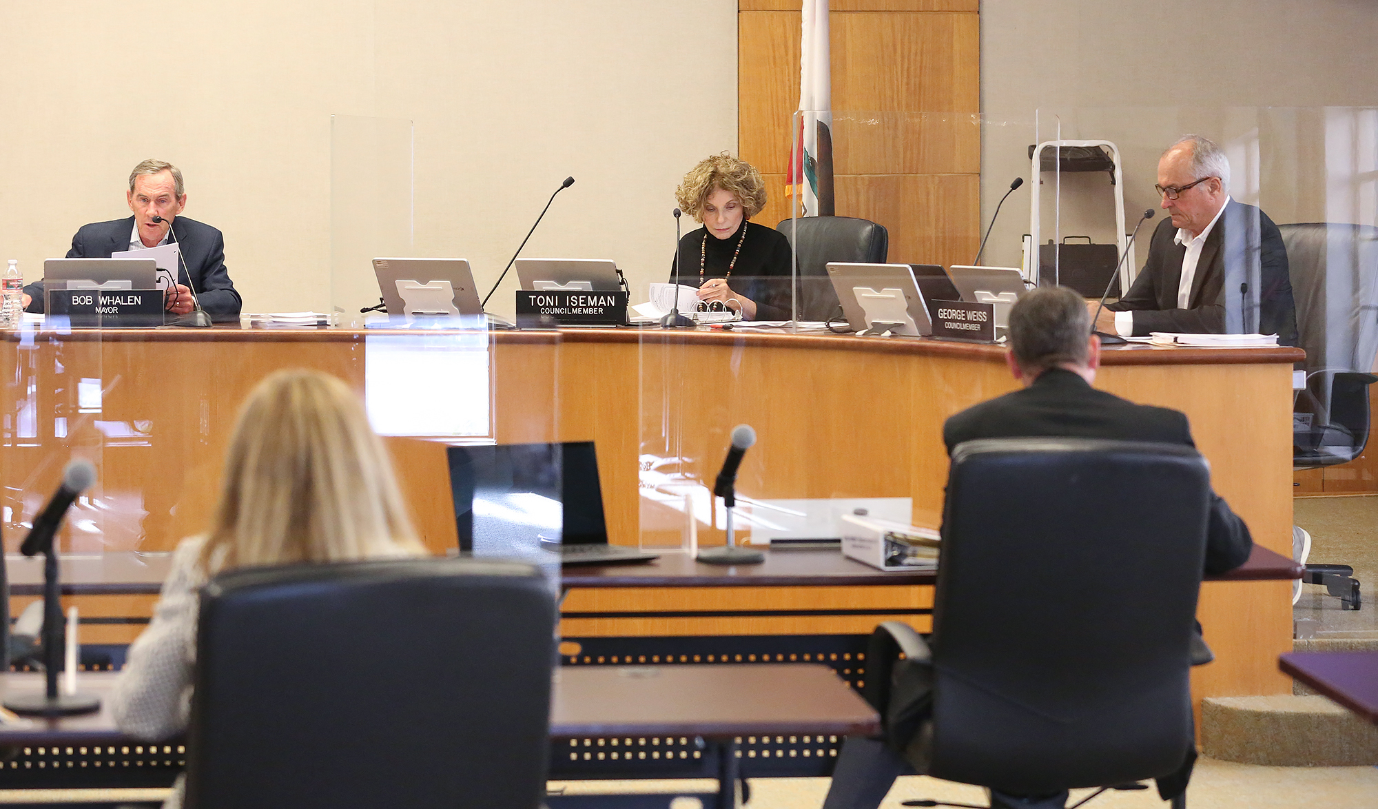 Laguna Beach City Council to consider return of summer concerts - Vimarsana News