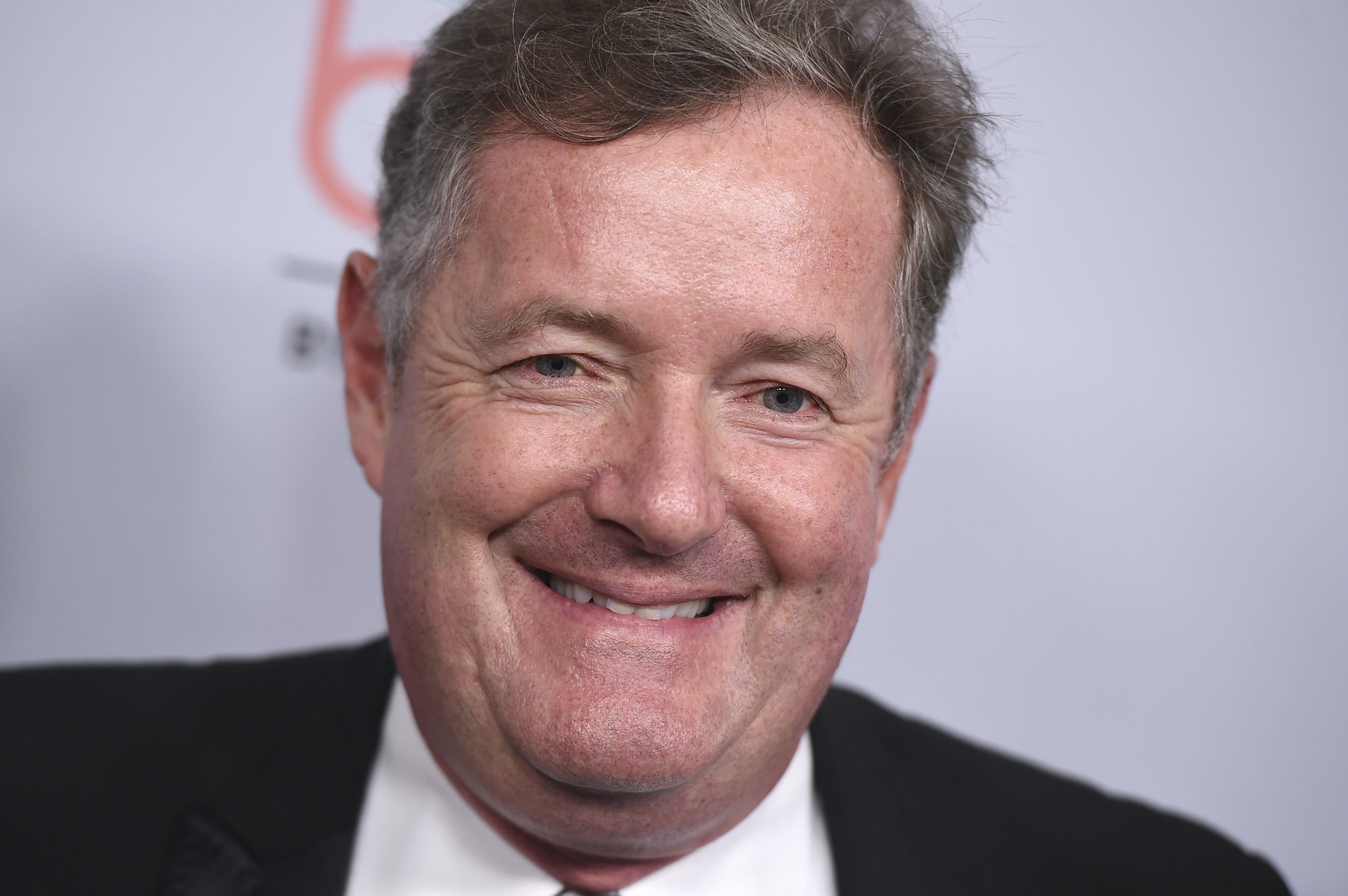 Piers Morgan edits out Jaguar Wright's claims about Beyoncé and Jay-Z's ties to Diddy