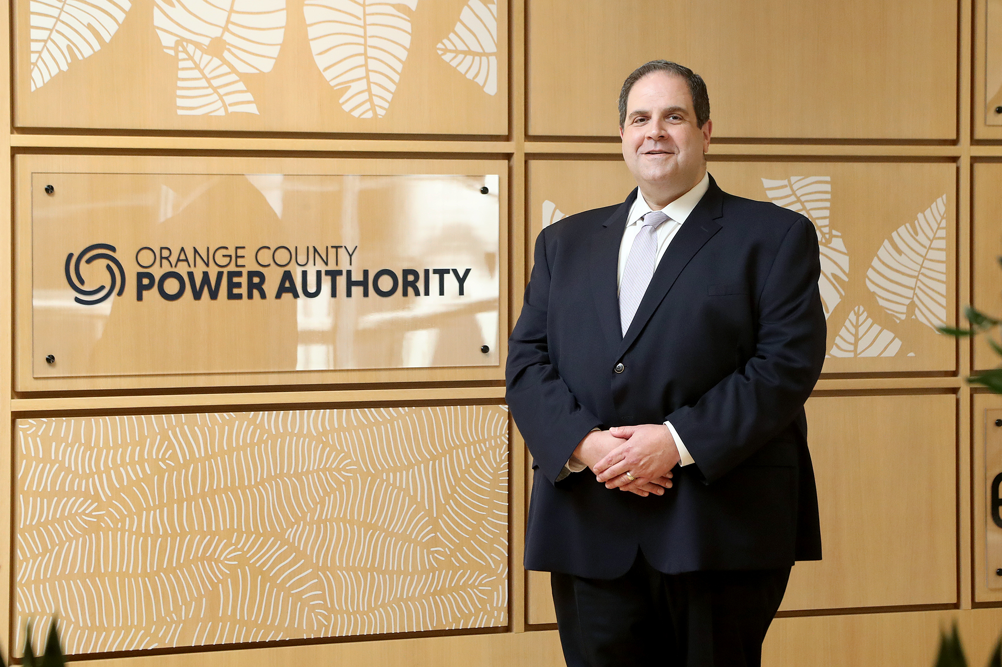 OC Power Authority's CEO ousted as board addresses transparency issues - Vimarsana News