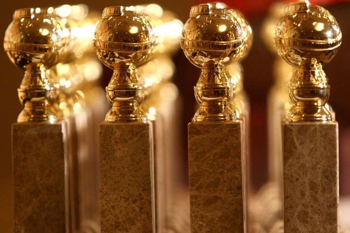 Former HFPA president blasted over Black Lives Matter email - Vimarsana News
