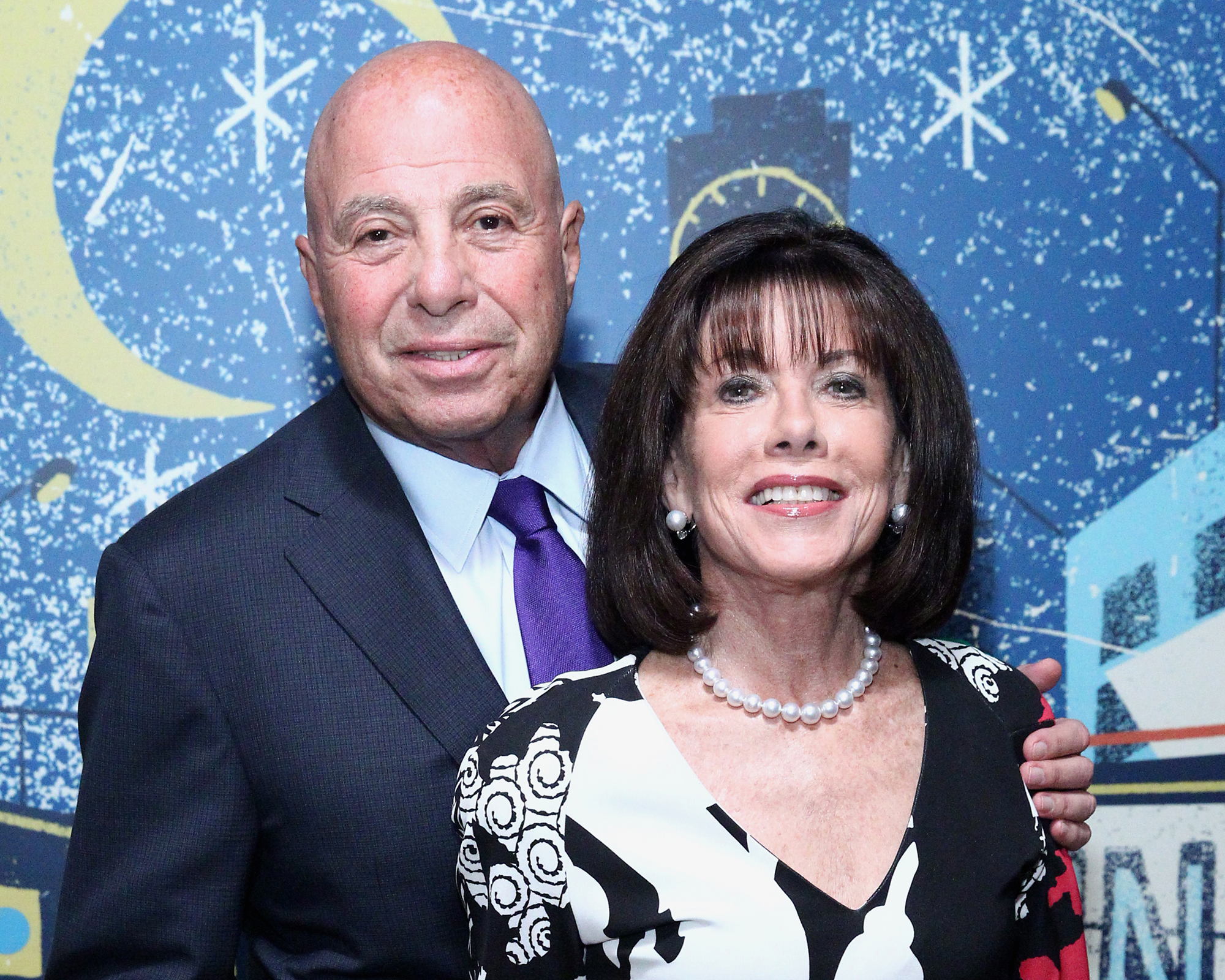 Legendary TV news agent signs off - Los Angeles Times - Vimarsana News