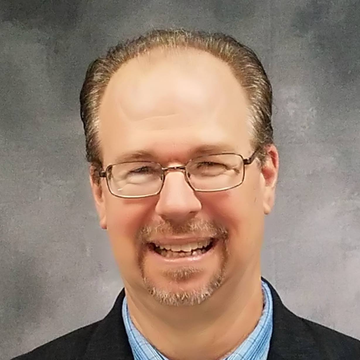 Lemon Grove school board president Larry Loschen resigns - Vimarsana News