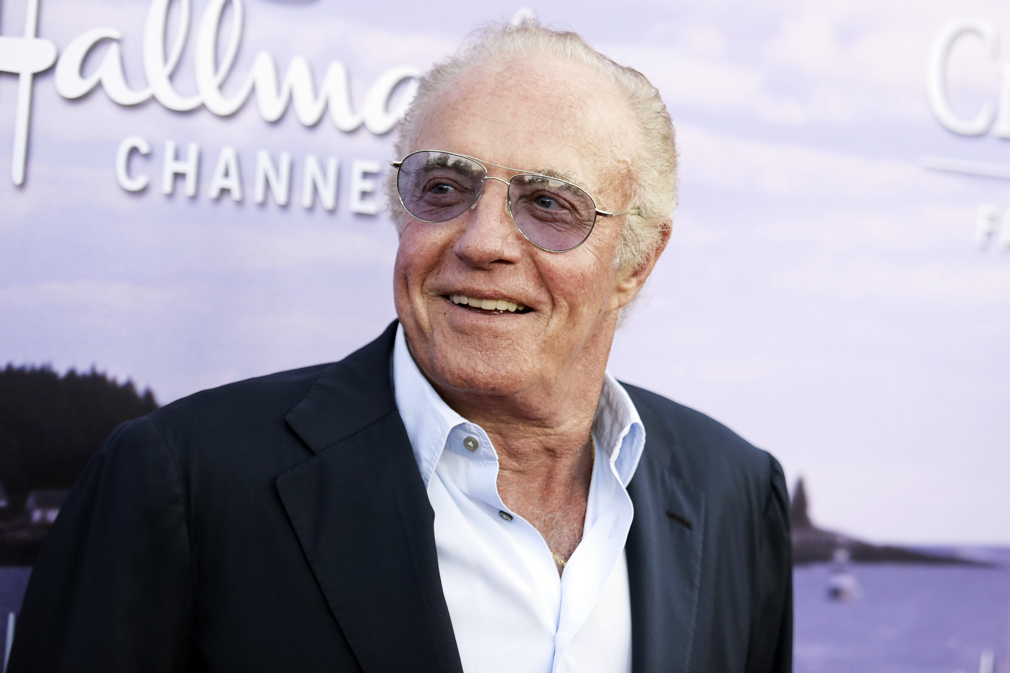 James Caan cause of death confirmed - Los Angeles Times - Vimarsana News