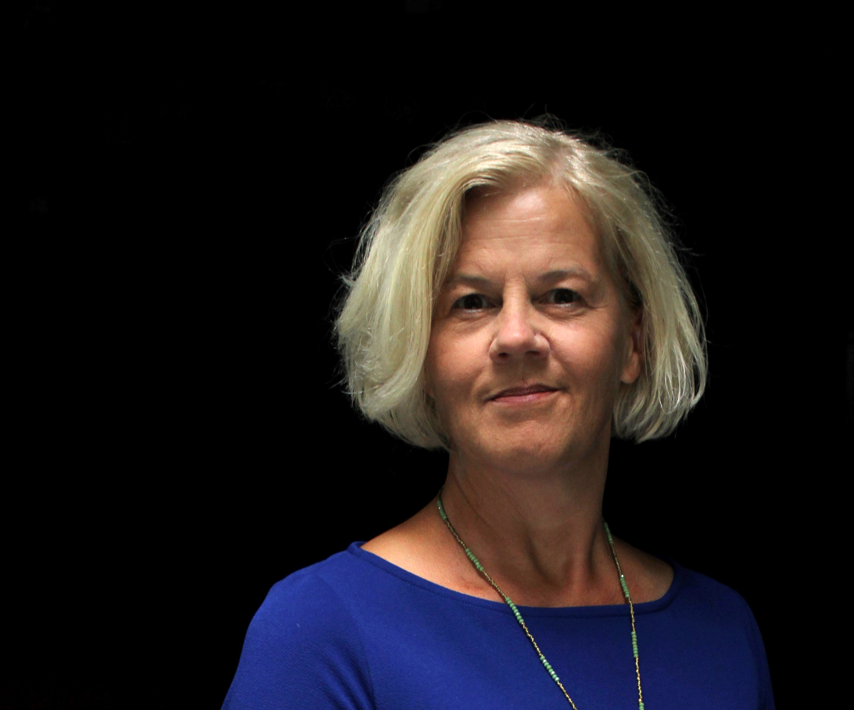 'Dopesick' author Beth Macy on addiction book 'Raising Lazarus' - Vimarsana News