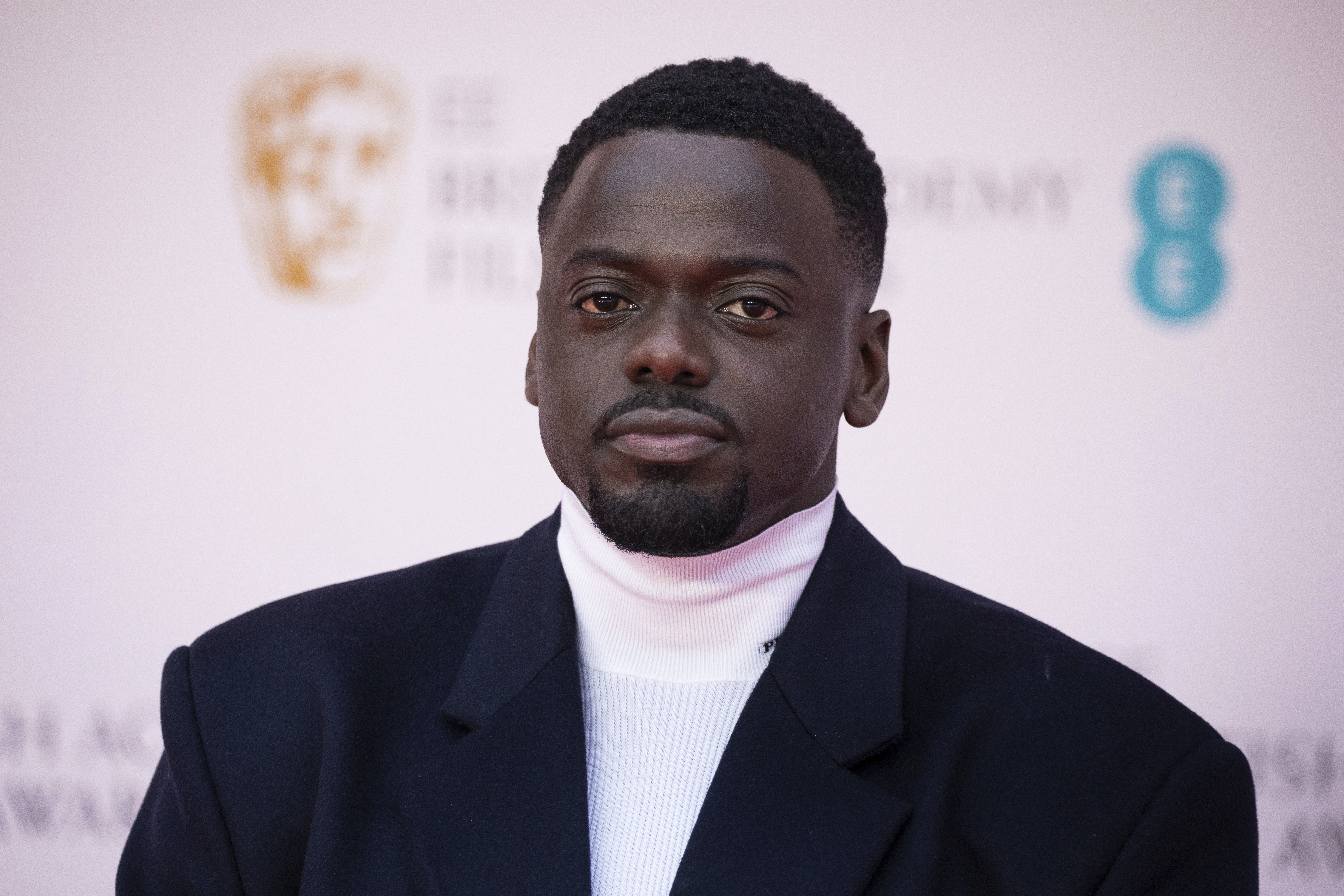 Is Daniel Kaluuya in 'Black Panther 2'? Nope. Here's why - Vimarsana News
