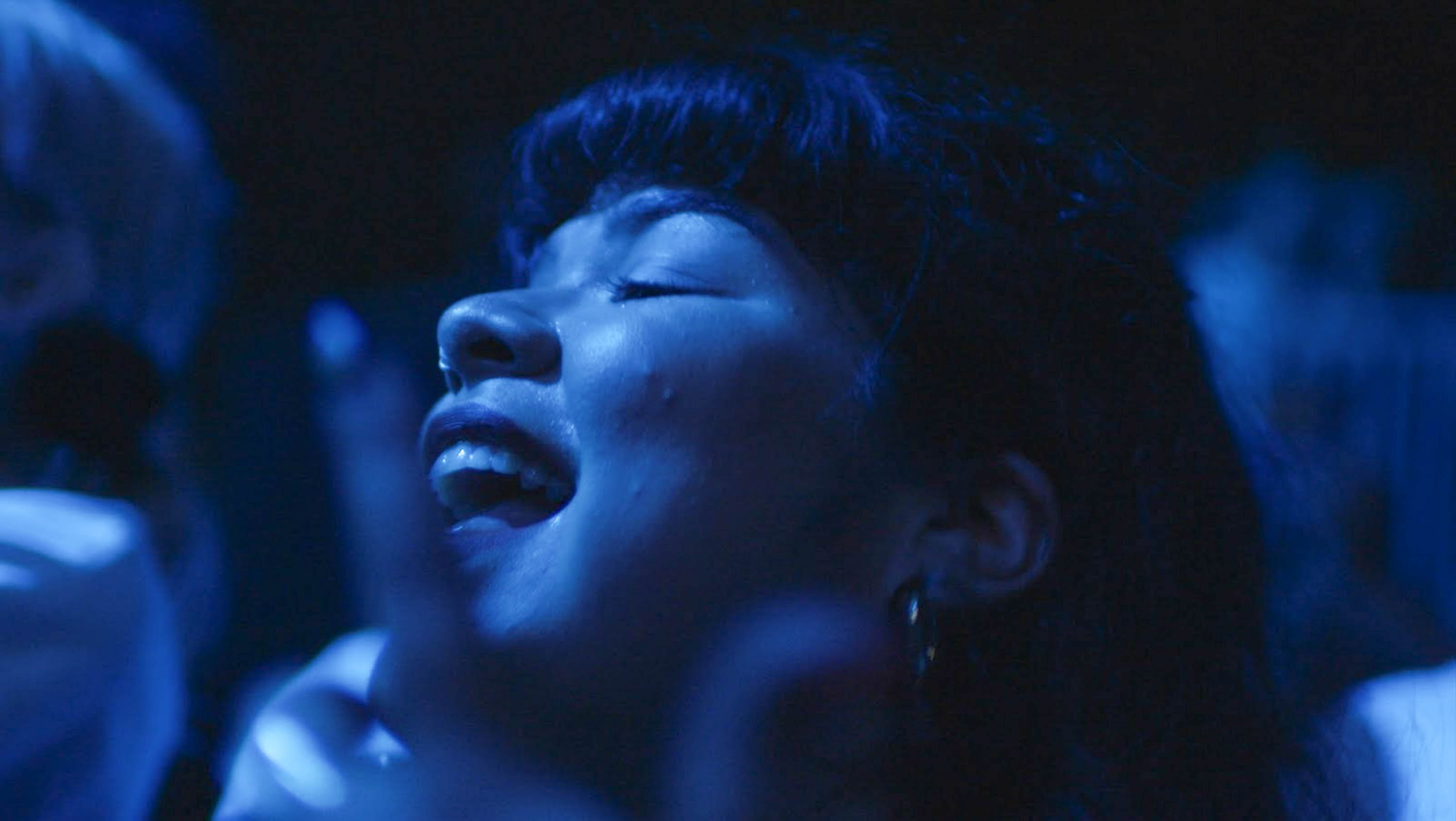 Latinx Files: Q&A with Sundance filmmaker Isabel Castro - Vimarsana News