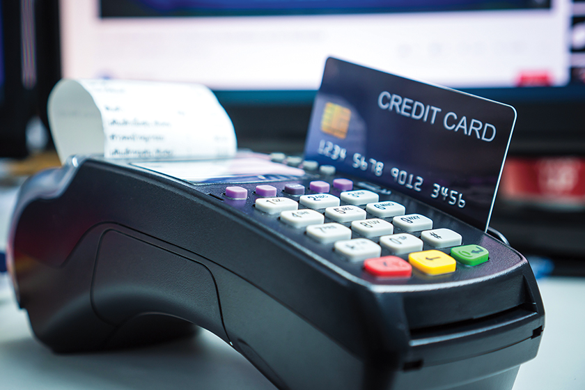 Most Americans lack the cash to cover a surprise $400 expense - Vimarsana News