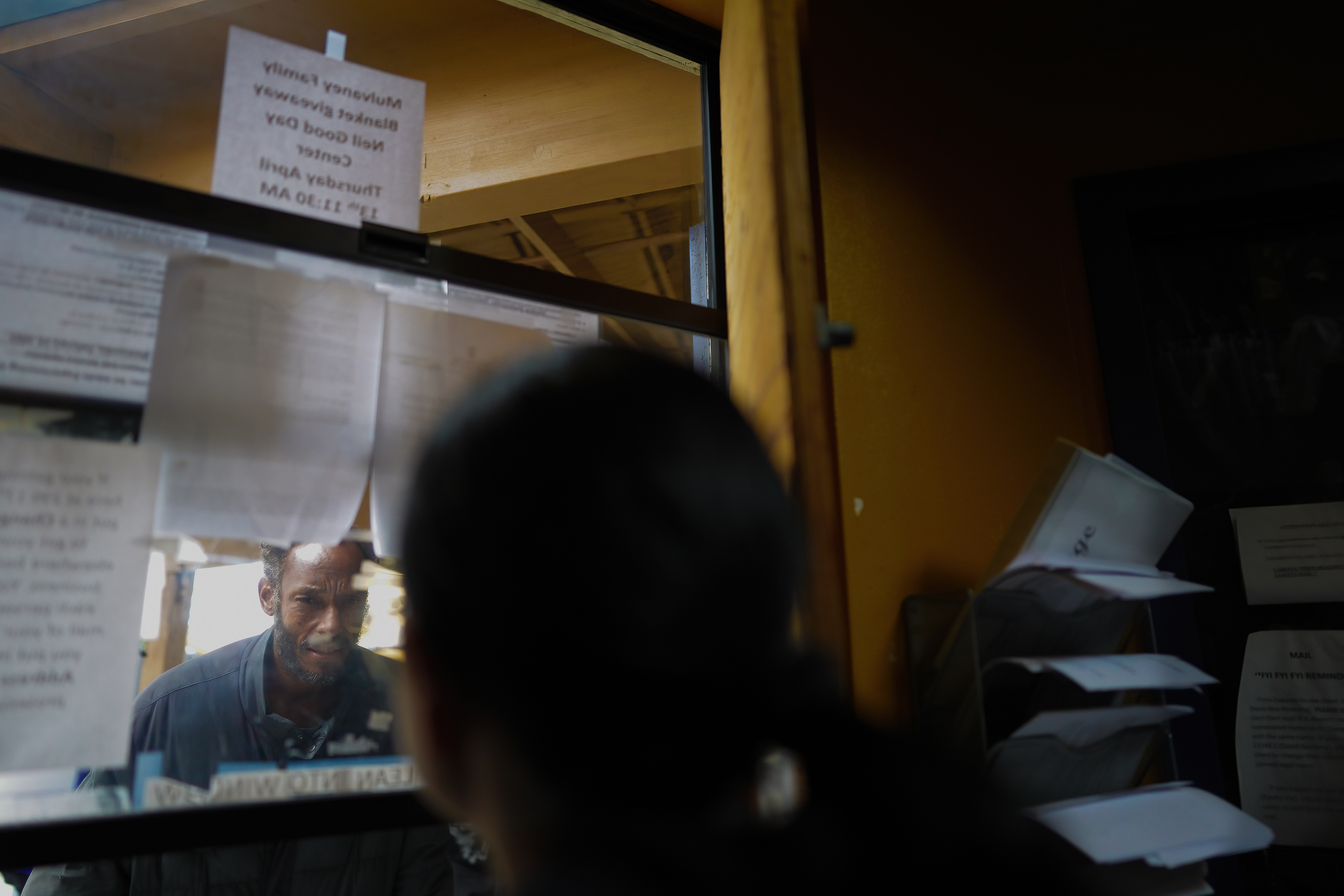 No vacancy: Homeless people turned away from San Diego shelters every day - Vimarsana News