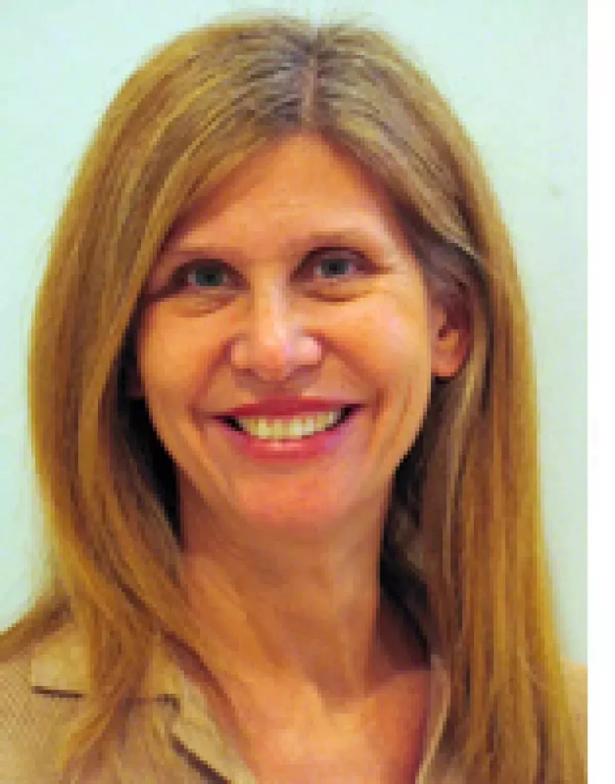 Education Matters: No perfect solution for filling an unexpected board vacancy - Vimarsana News