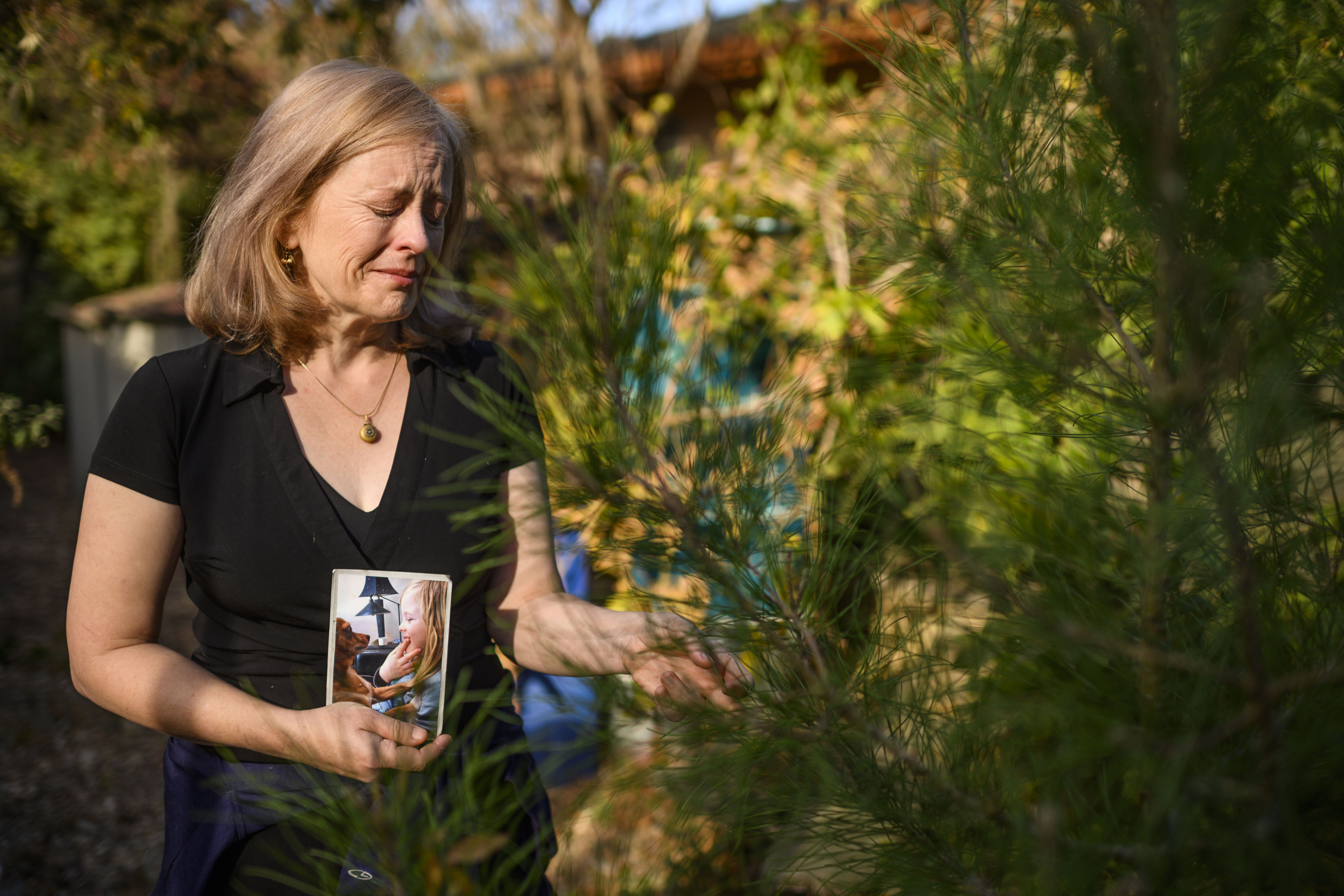 El Dorado Hills school and staffers indicted in death of 13-year-old autistic boy - Vimarsana News