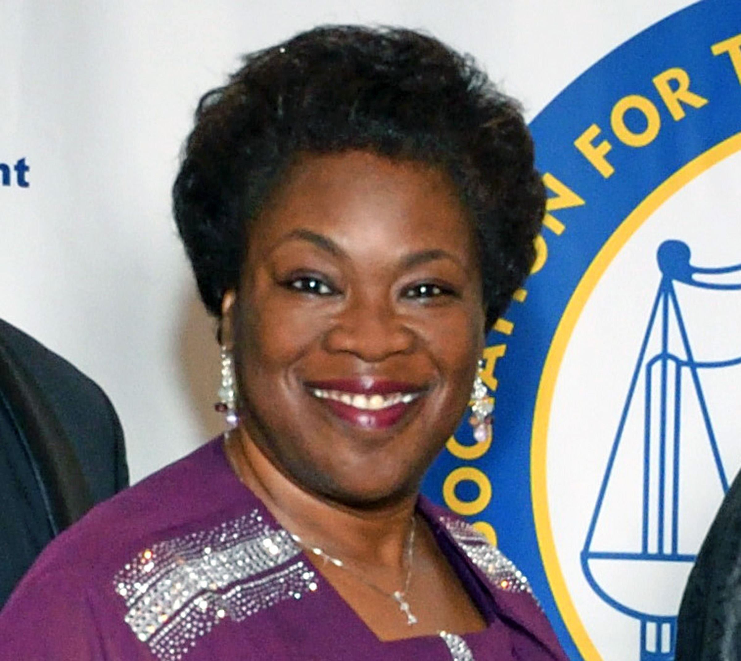 Few answers given at meeting to discuss suspension of local NAACP branch president - Vimarsana News