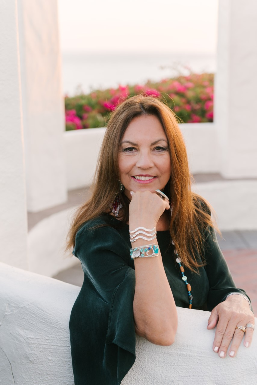 'Equity for Indigenous Americans' topic at AAUW virtual event Nov 13 - open to public - Vimarsana News