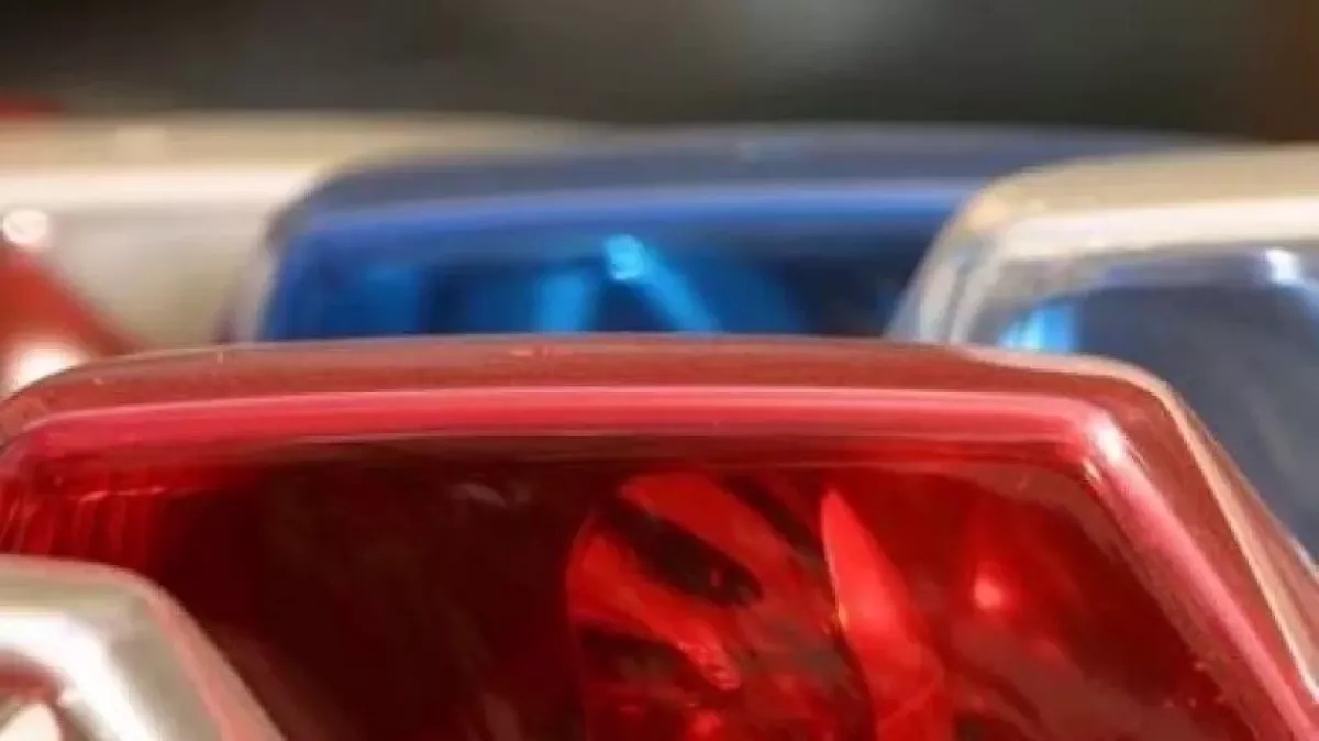 Man pleads not guilty to fatal DUI crash that killed bicyclist in Carlsbad - Vimarsana News
