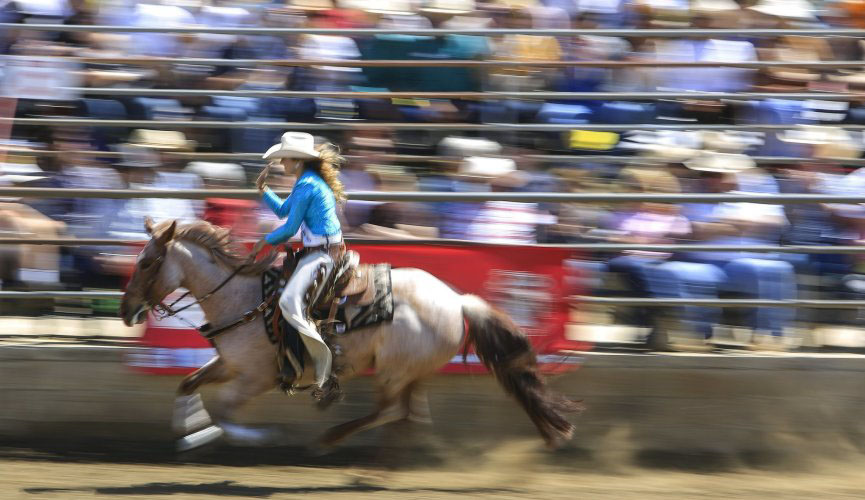 San Diego's top weekend events: Aug. 26 to 31 - Vimarsana News