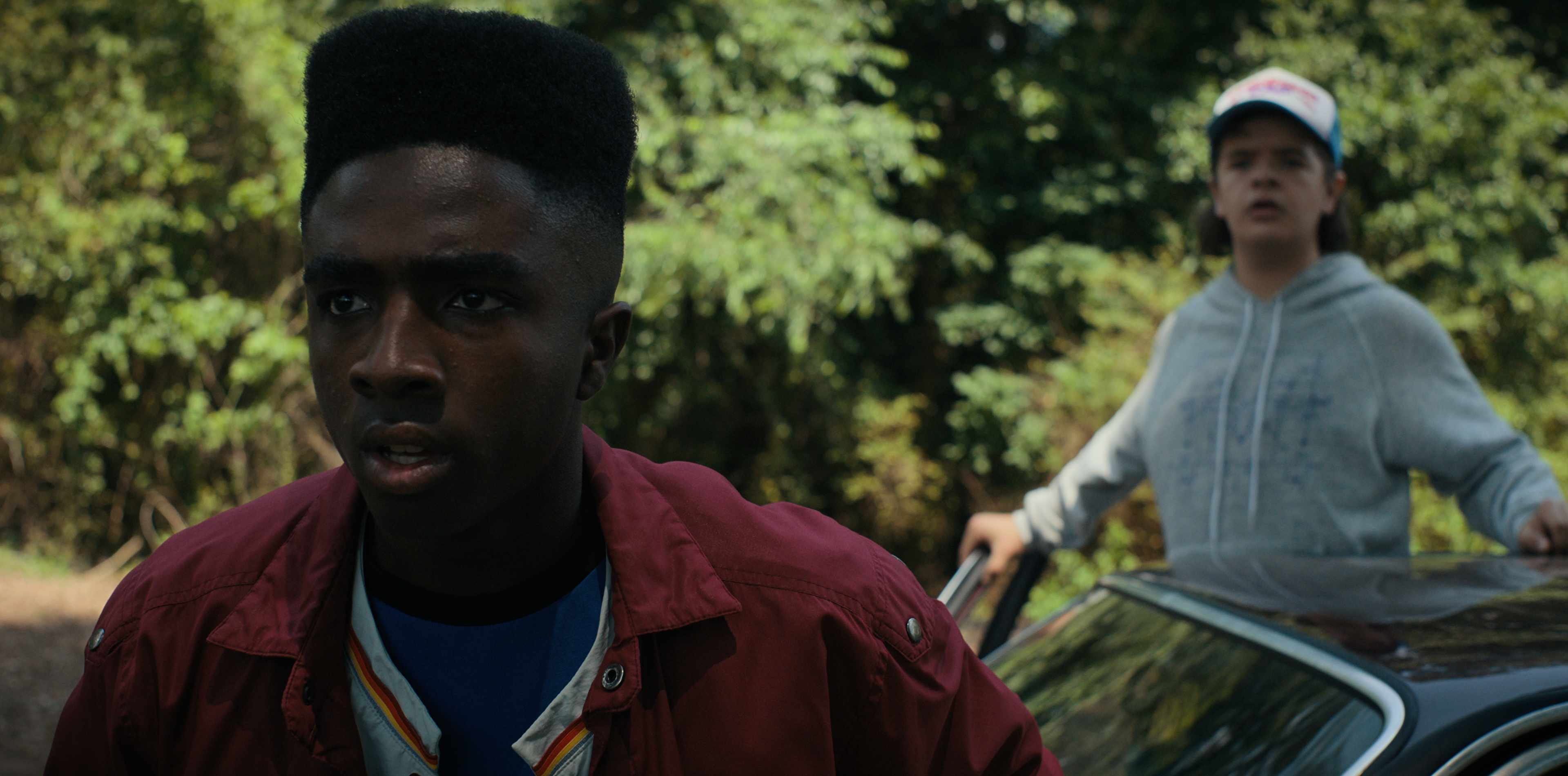 Netflix loses nearly 1 million subscribers, but helped by 'Stranger Things' - Vimarsana News
