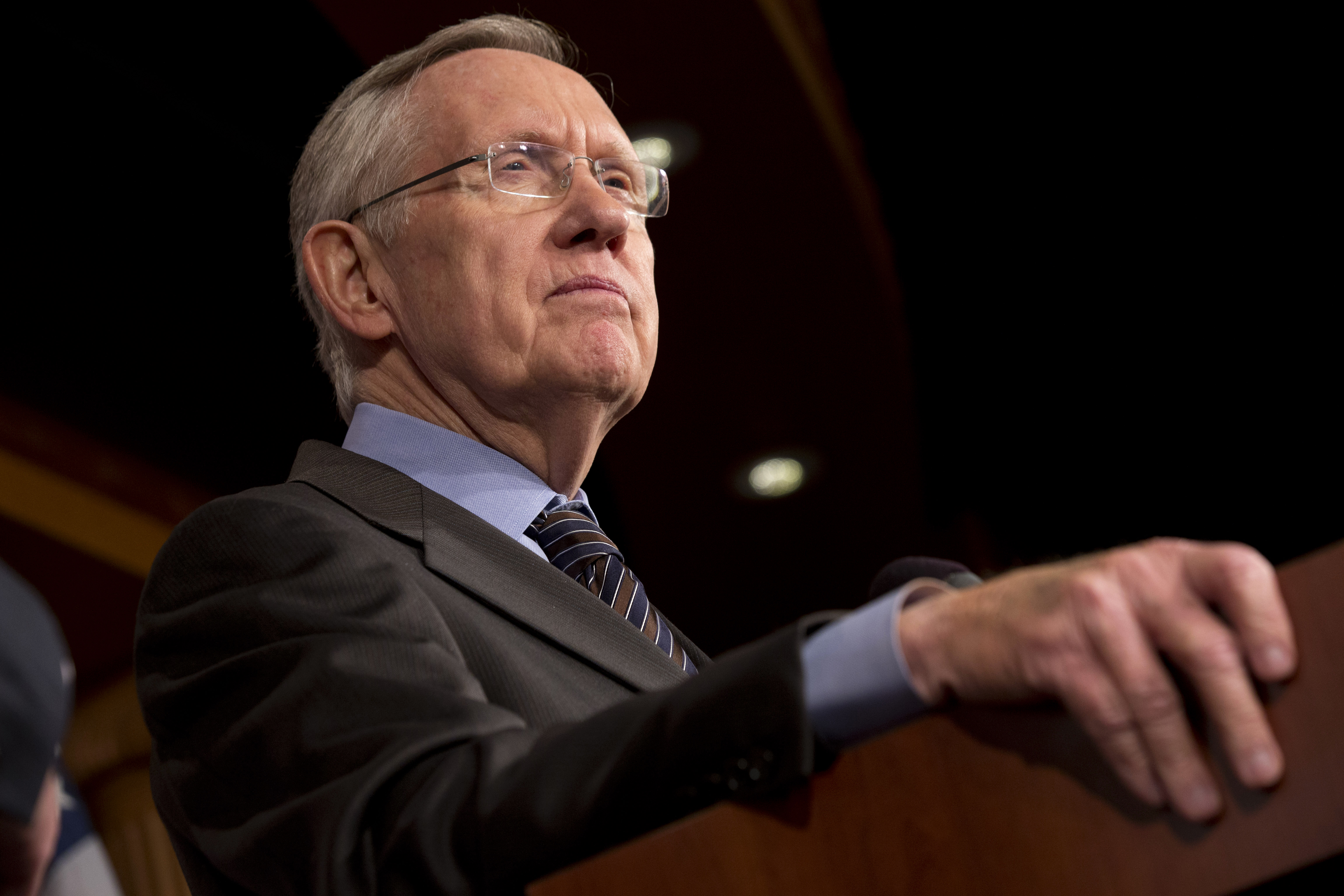 What to know about the congressional UFO report - Vimarsana News