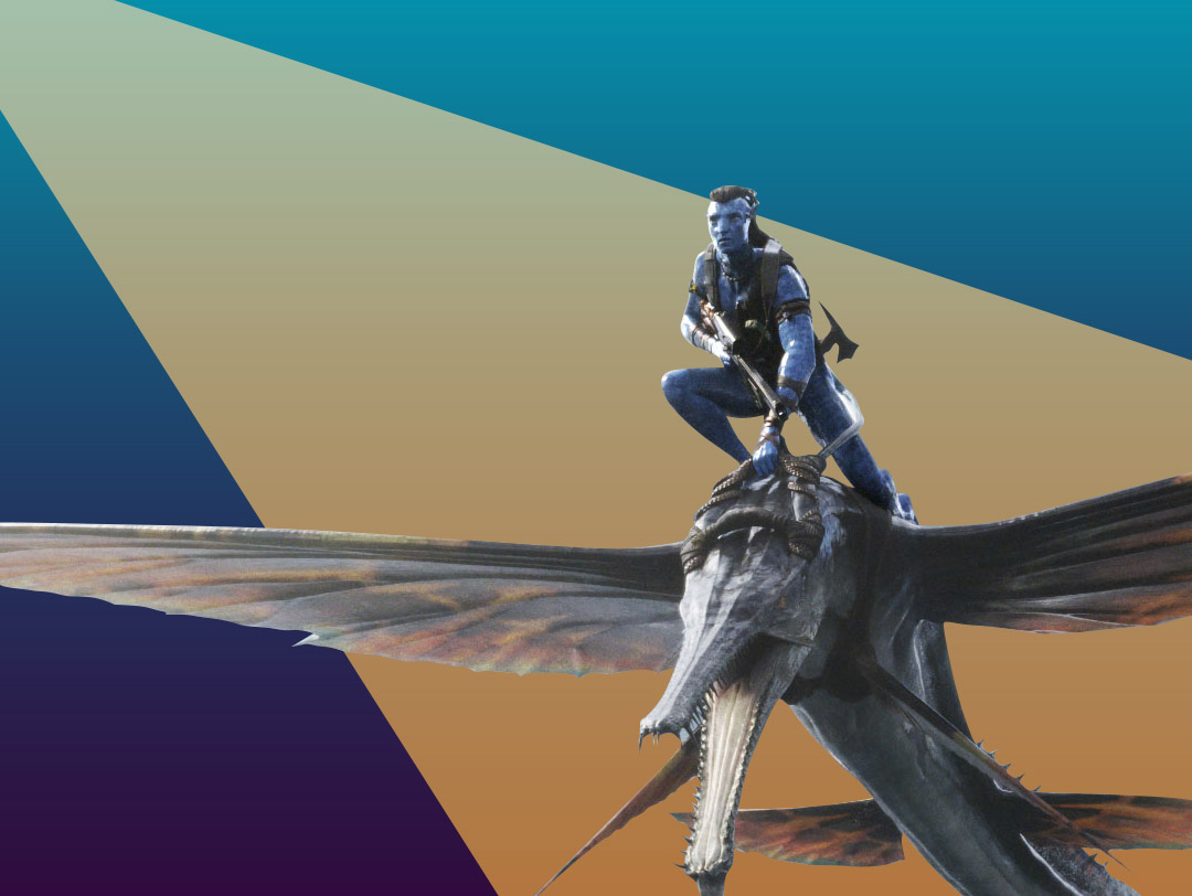James Cameron's 'Avatar' sequel is a gamble. What else is new? - Vimarsana News