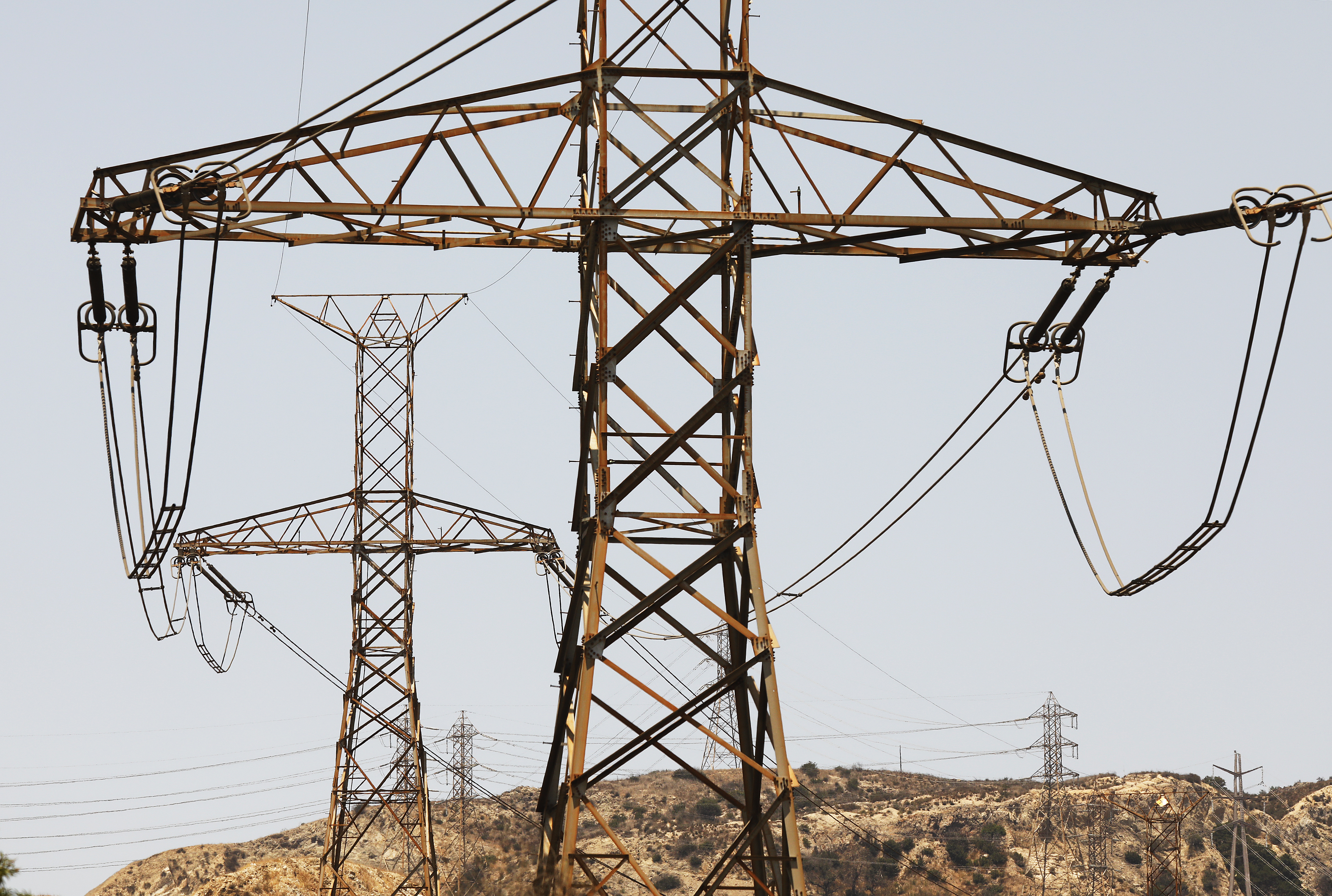 How to prepare for a power outage: What to do before a blackout - Vimarsana News