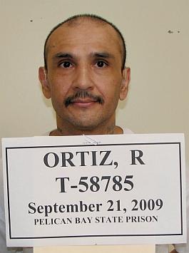 'If you eat a butterfly, you become a butterfly': Hearing reveals details of Mexican Mafia killing - Vimarsana News