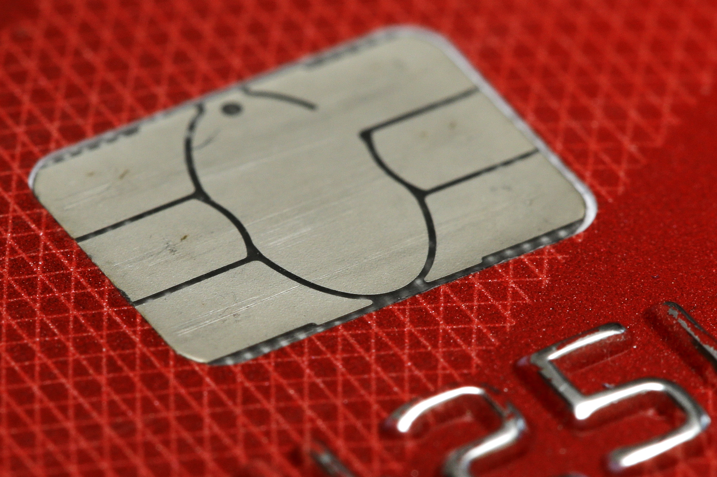 Credit score quirks to know about before you apply for a loan - Vimarsana News