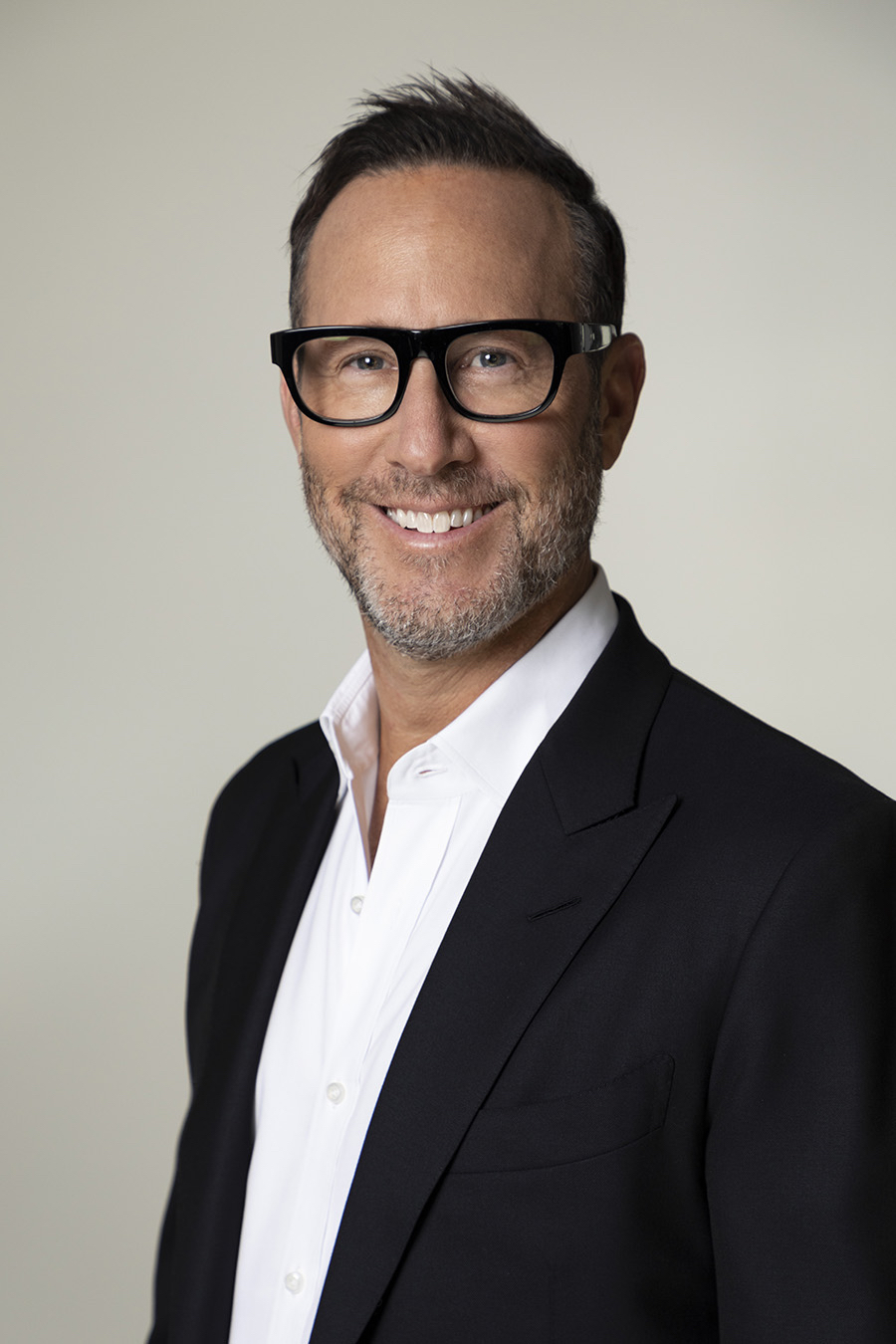 WME names new chairmen of talent agency - Vimarsana News
