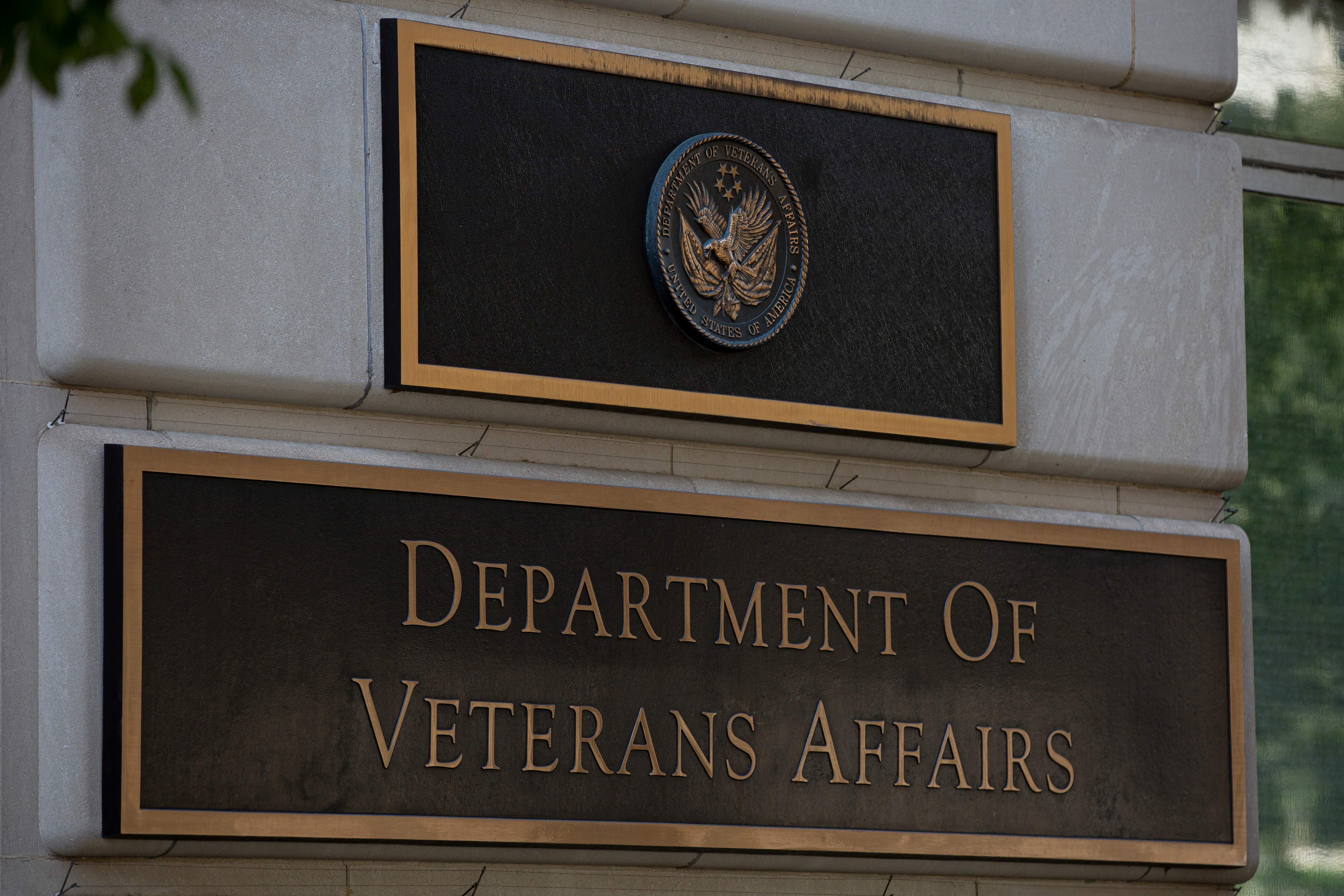 Opinion: Veterans Affairs offers help for job seeking veterans - Vimarsana News