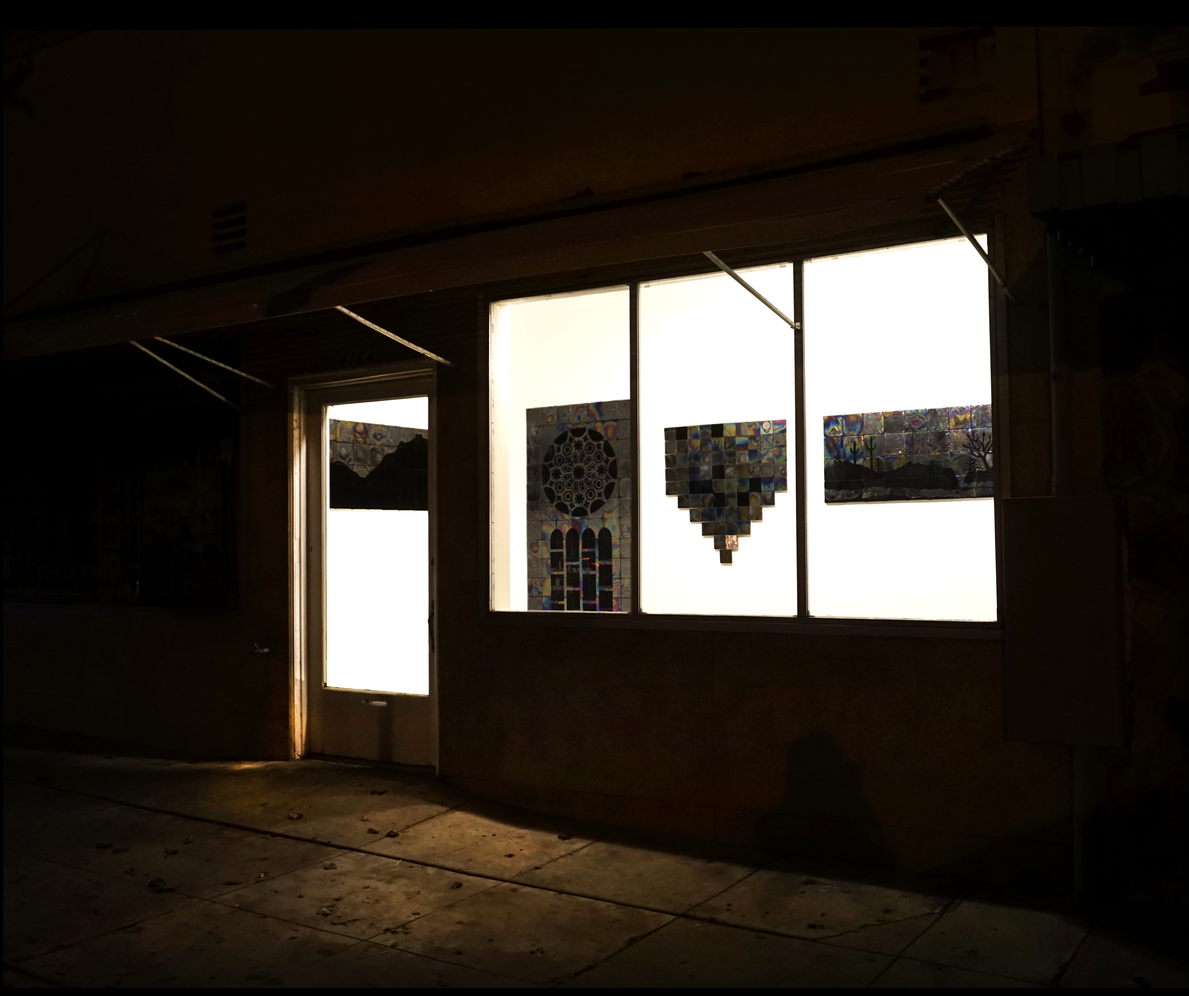 Arts & Culture Newsletter: One artist's quest for 'Hope' - Vimarsana News