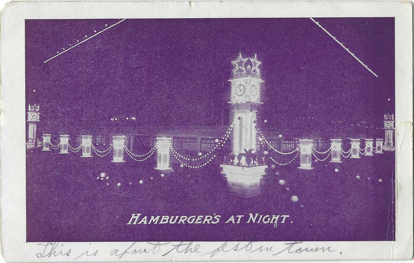 The magnificent department stores of old L.A. - Los Angeles Times - Vimarsana News