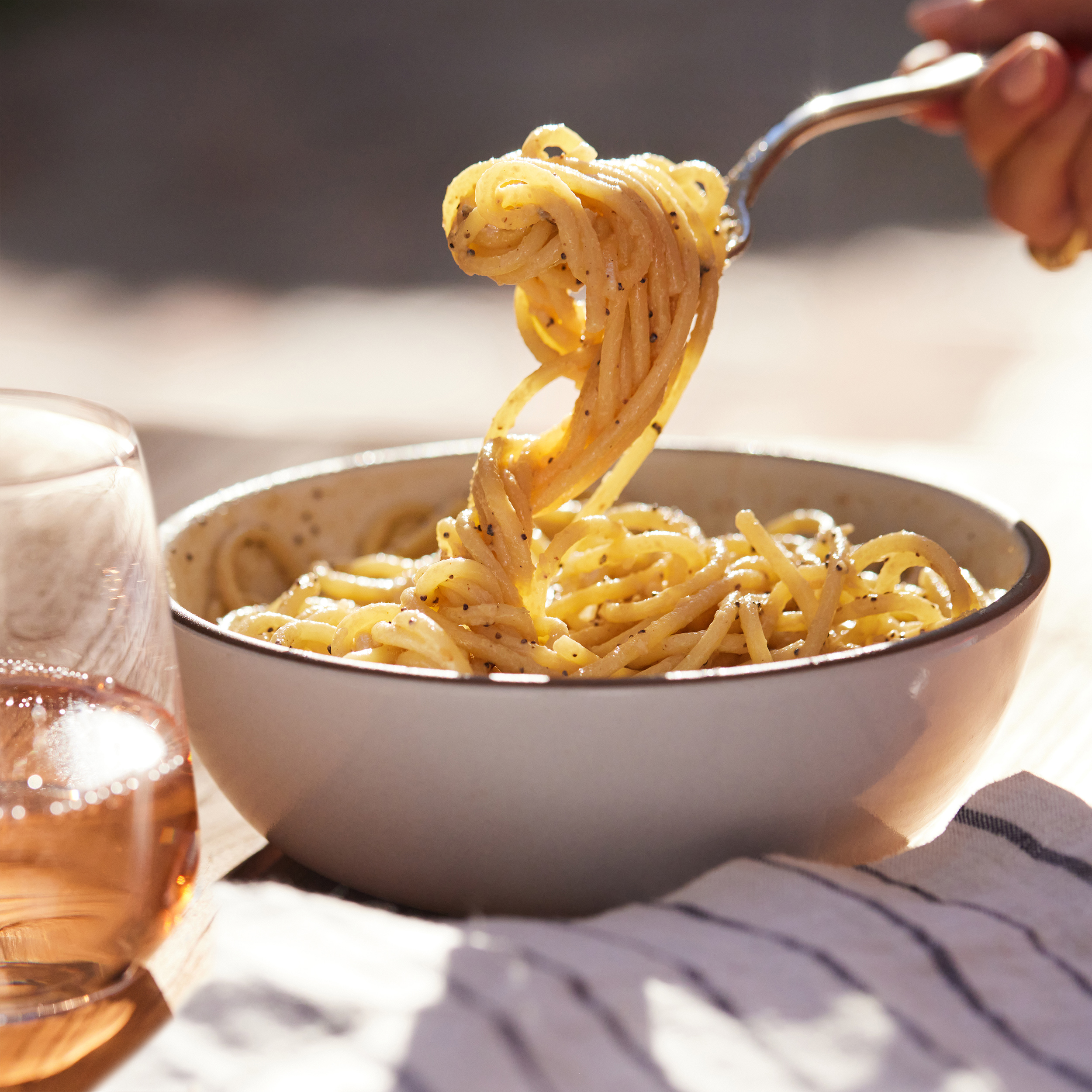 5 new pantry essentials for easy meals - Los Angeles Times - Vimarsana News