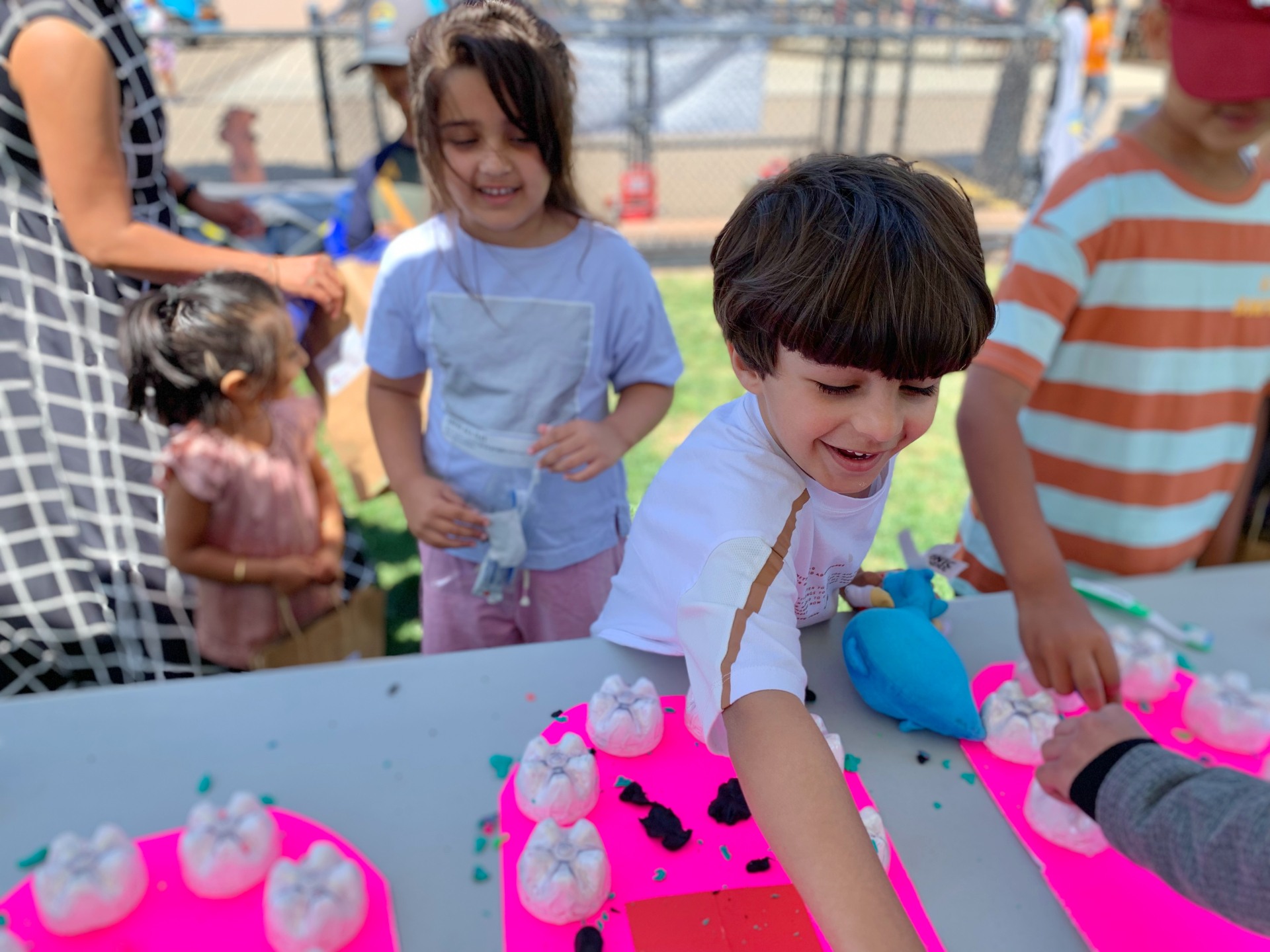 North County School News, June 12 - Vimarsana News