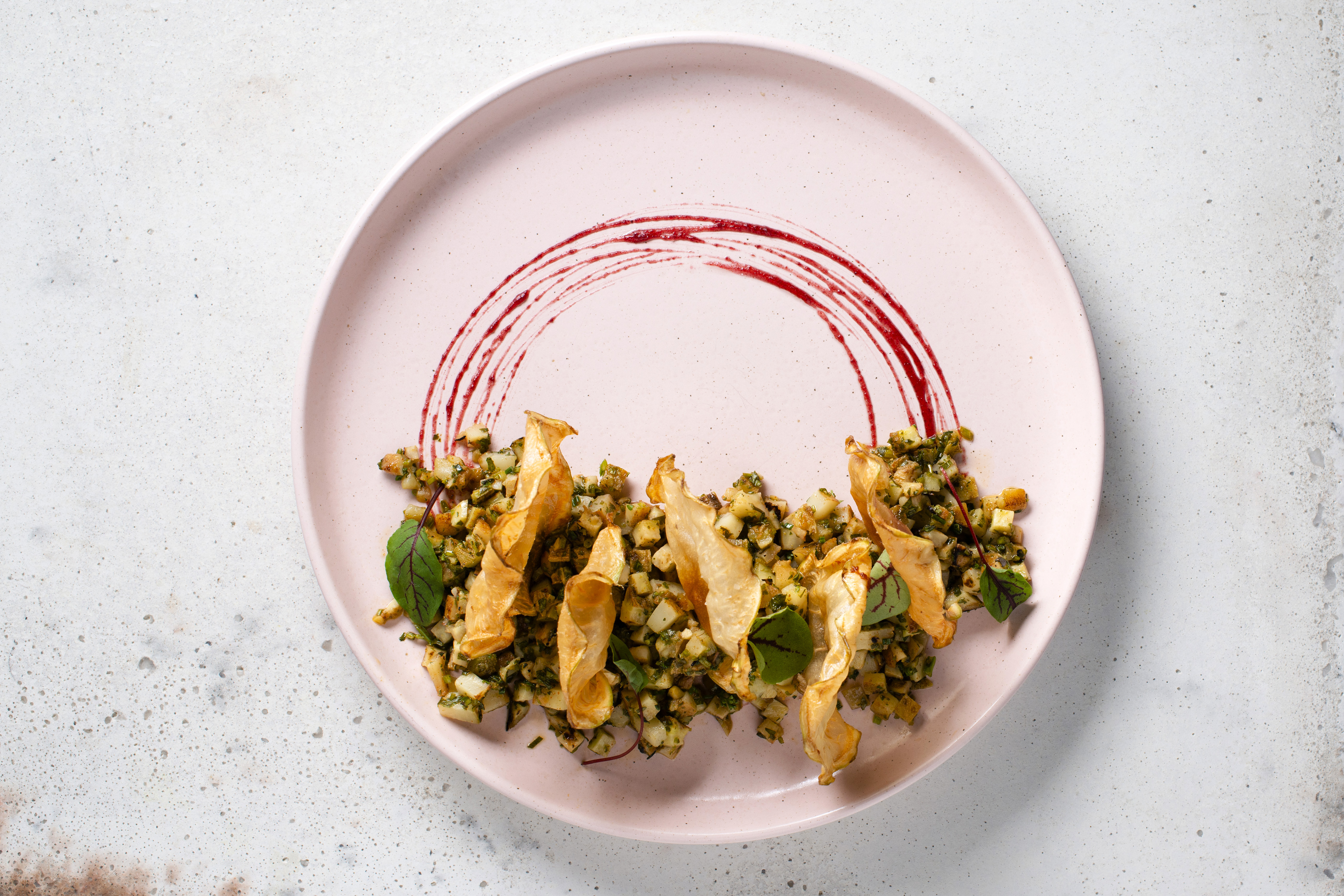 Award-winning chef Demetrio Zavala's Solstice opens in Irvine - Vimarsana News