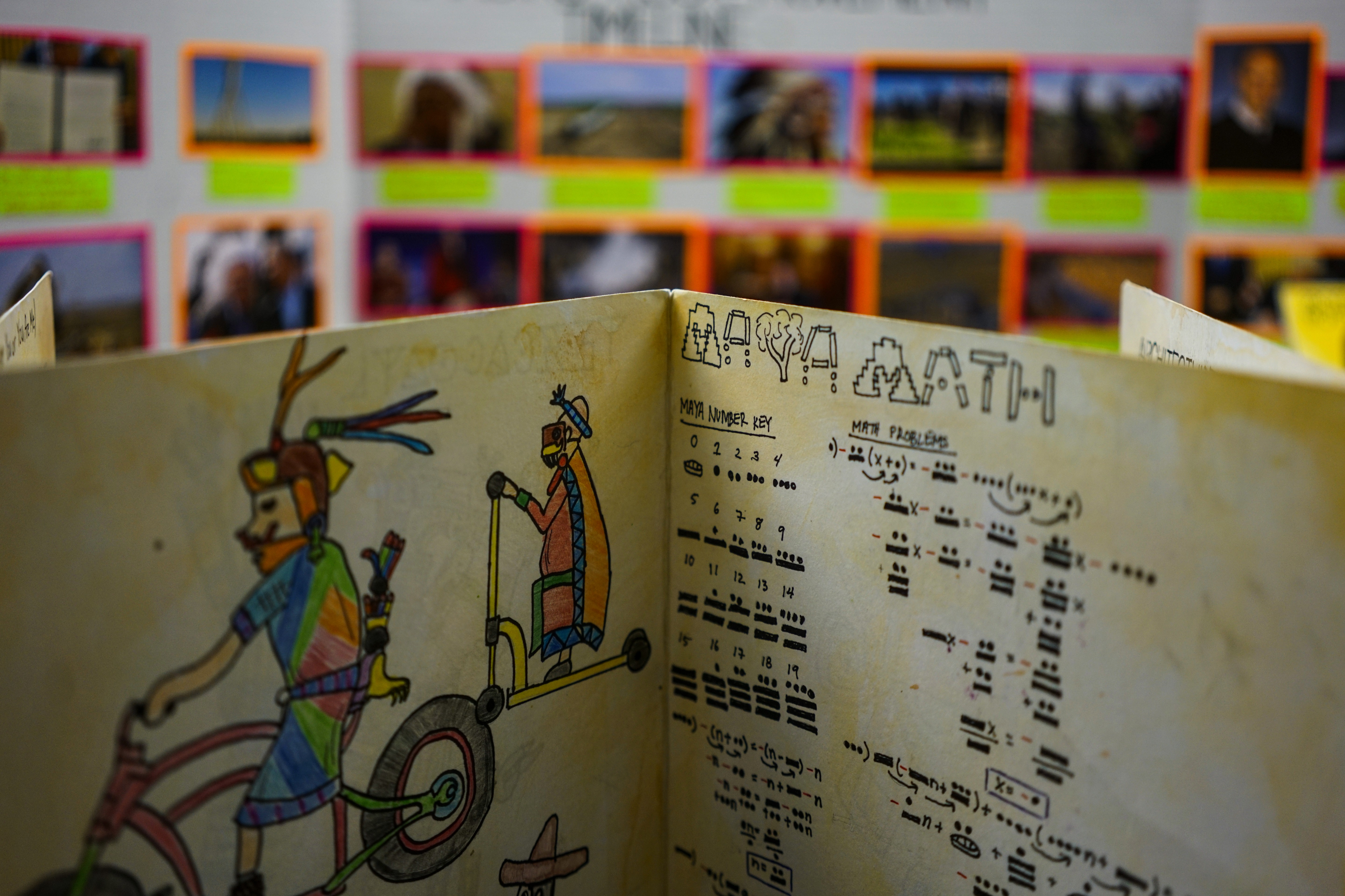 California is 1st state to require high school ethnic studies - Vimarsana News