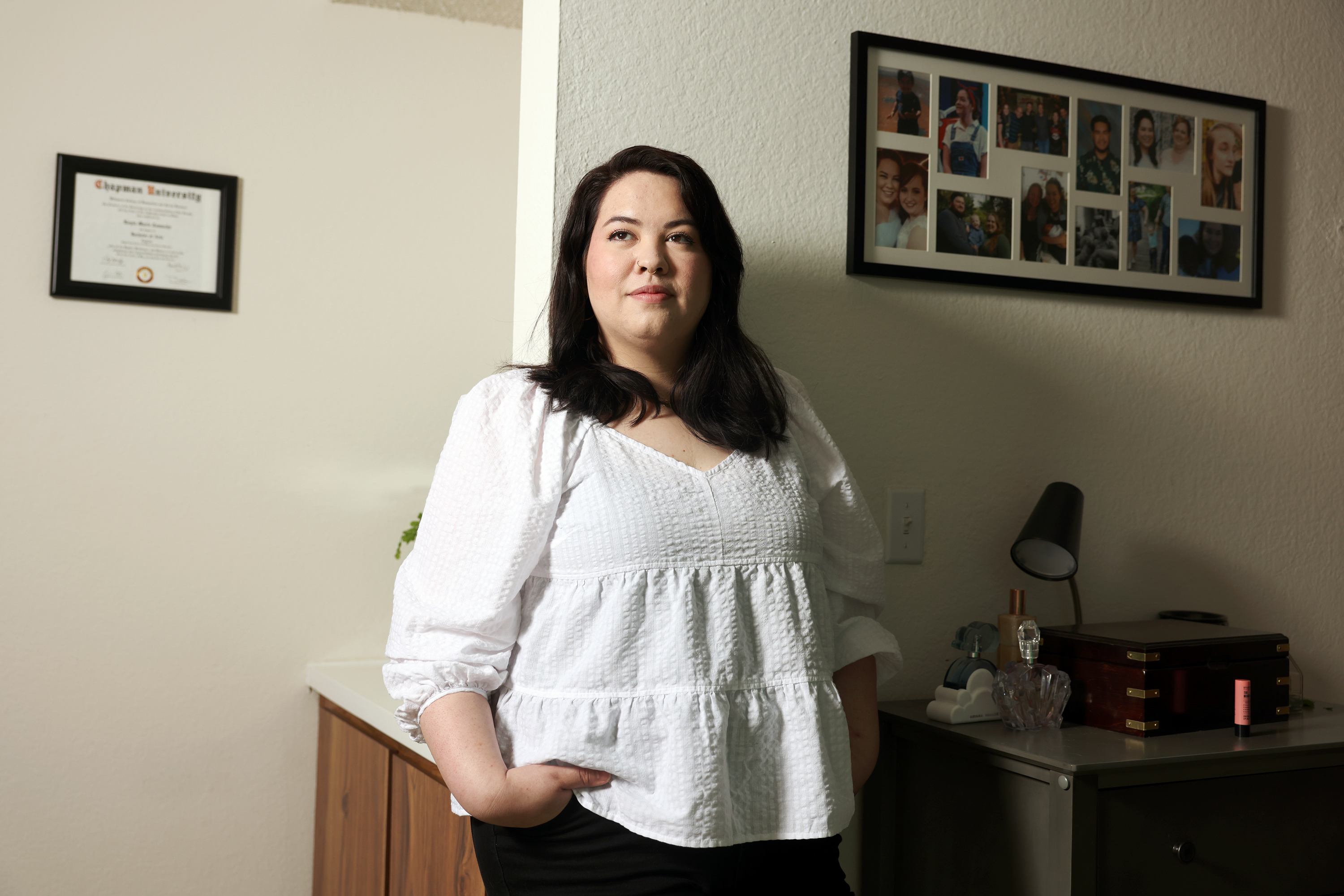 Borrowers anxious for Biden student loan forgiveness plan - The San Diego Union-Tribune - Vimarsana News