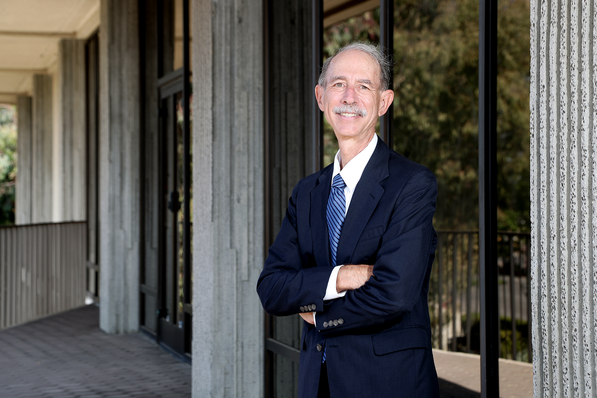 Suit seeks to strike former Huntington Beach deputy attorney's job title from ballot in city attorney's race - Vimarsana News