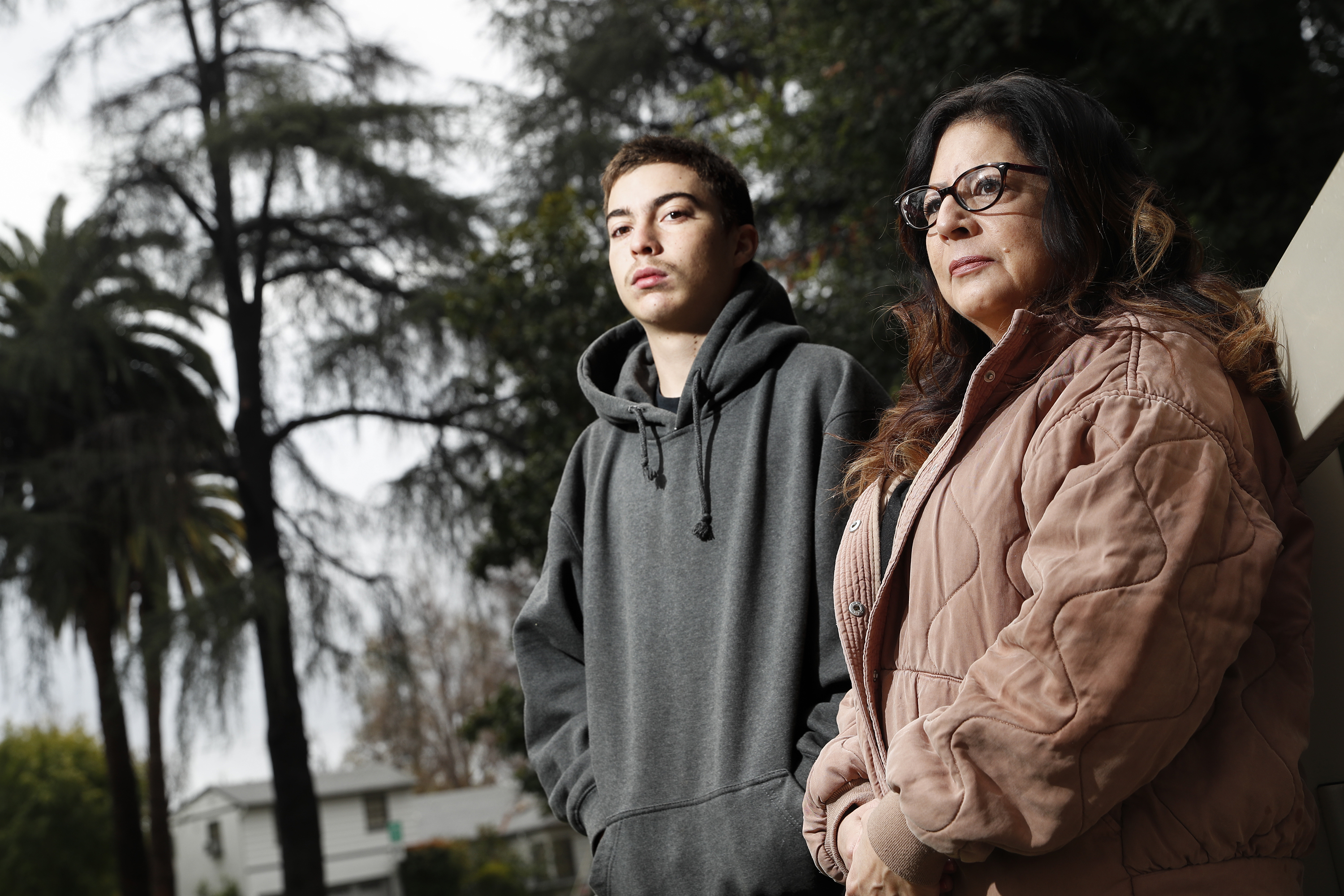 Hidden expulsions? Schools kick students out via transfers - Vimarsana News