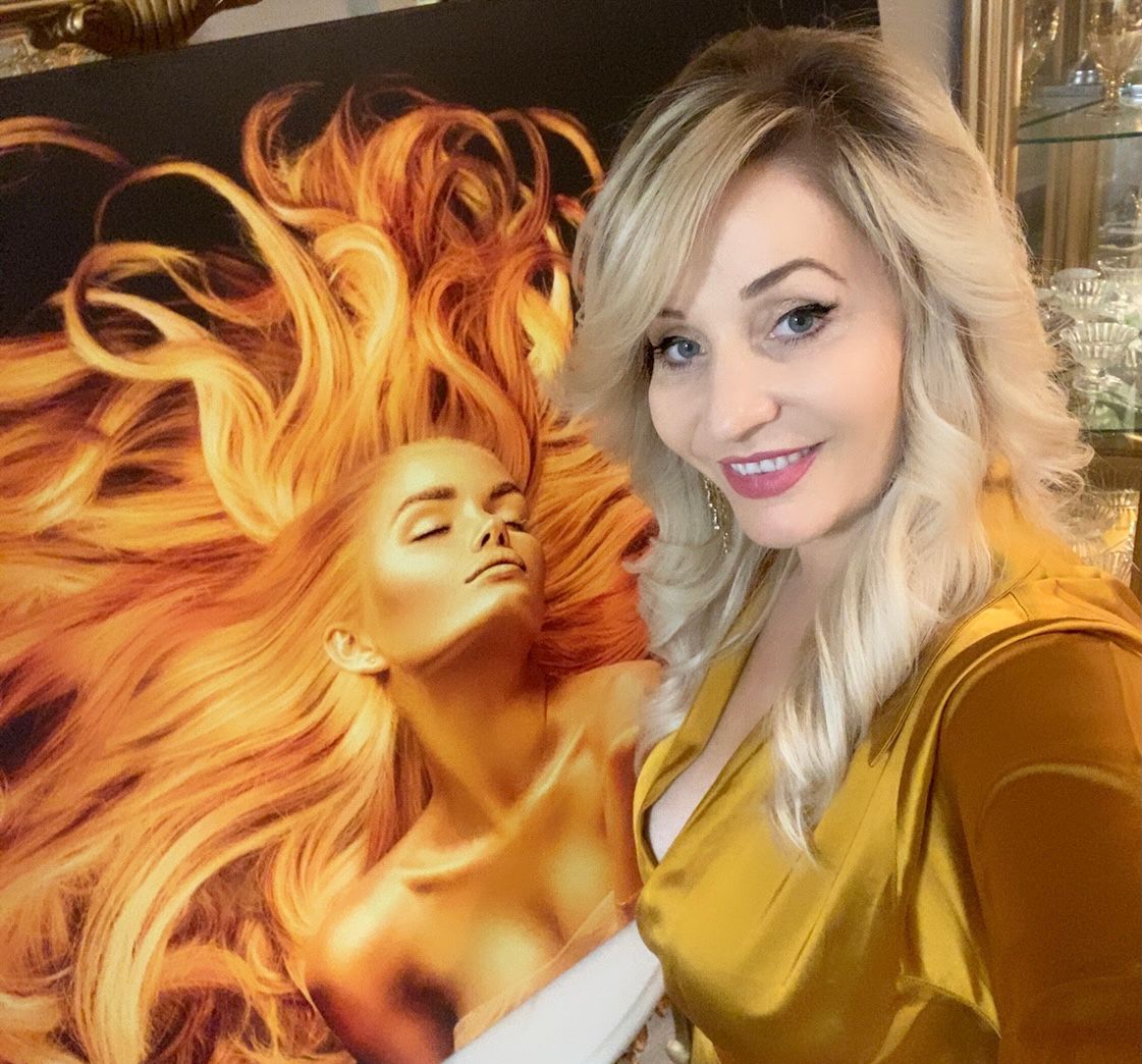 La Jolla Business Roundup: Hair salon, Pure Barre studio, Semola restaurant open in The Village - Vimarsana News
