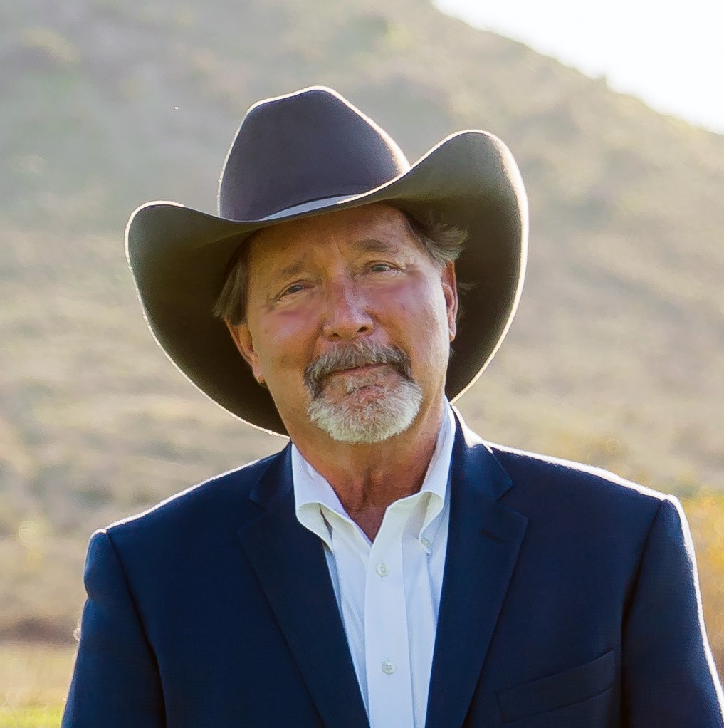 Poway leaders look ahead to 2023 - Pomerado News - Vimarsana News
