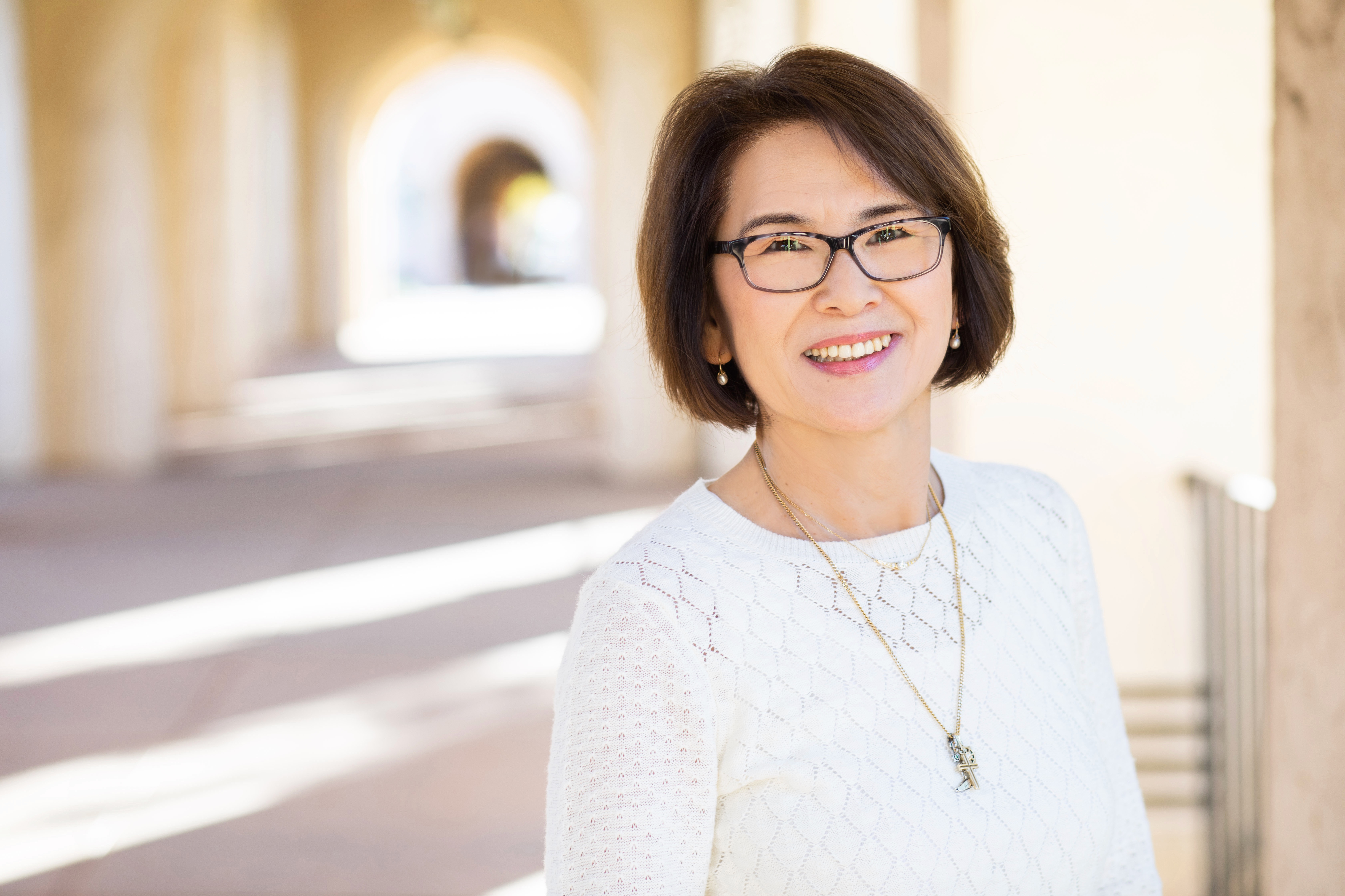 Local author releases memoir on 'spiritual journey' and 'healing' - Vimarsana News